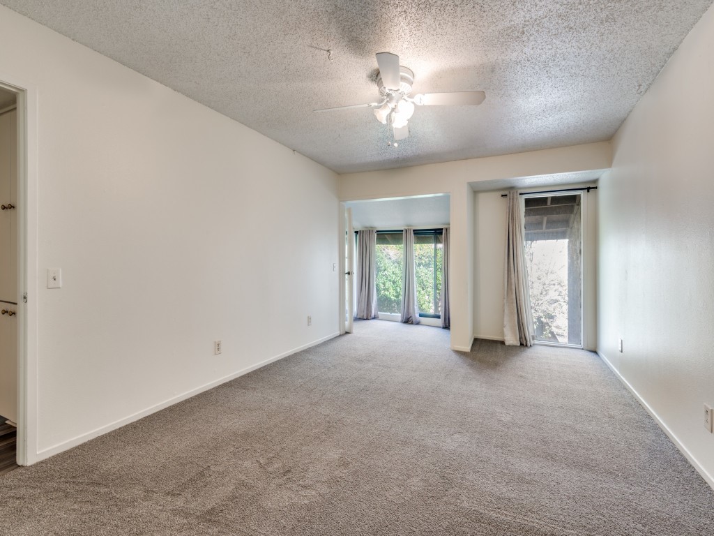 1800 Navajo Place Irving TX 75061