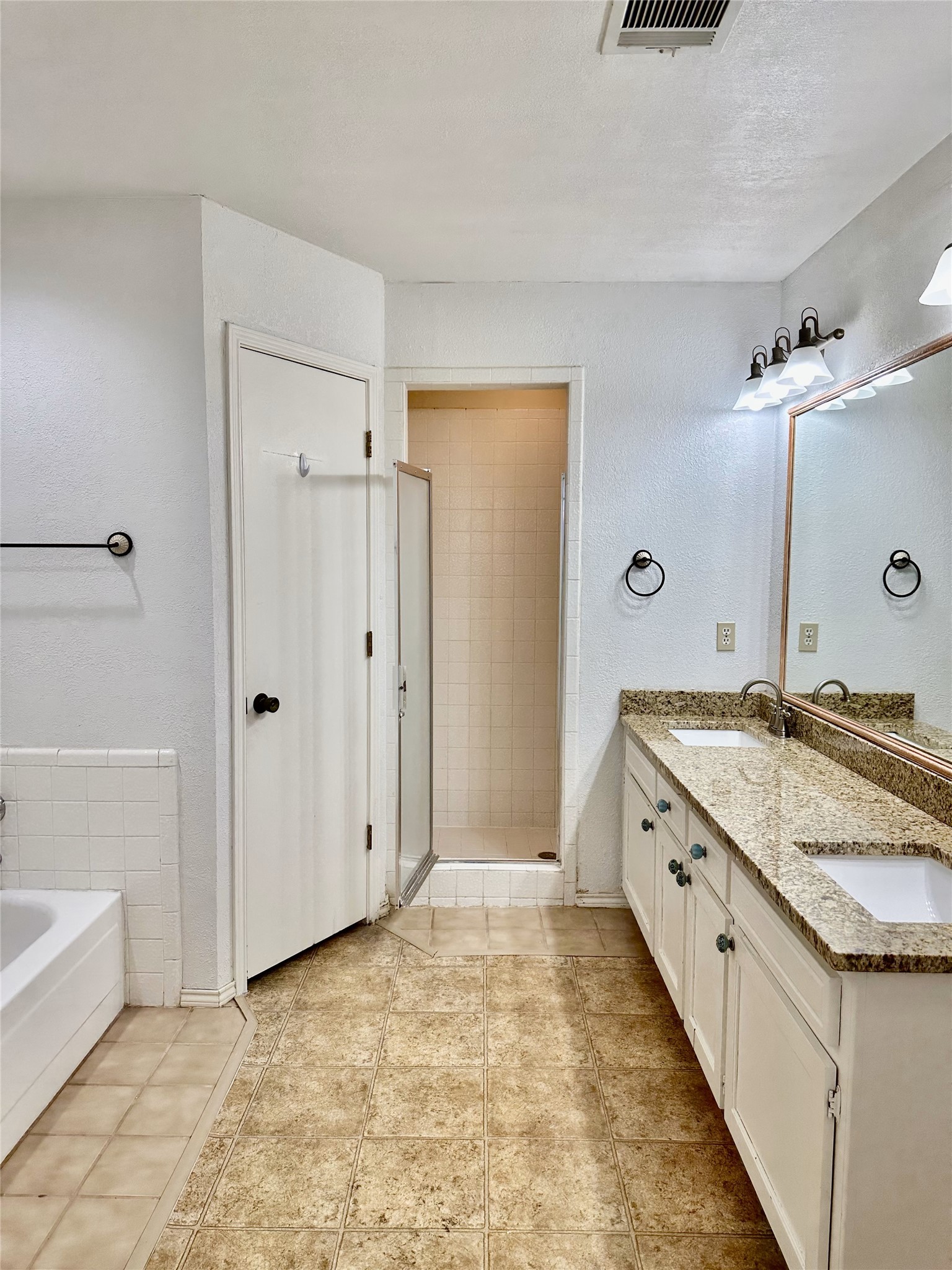 308 Dove Creek Trail Southlake TX 76092