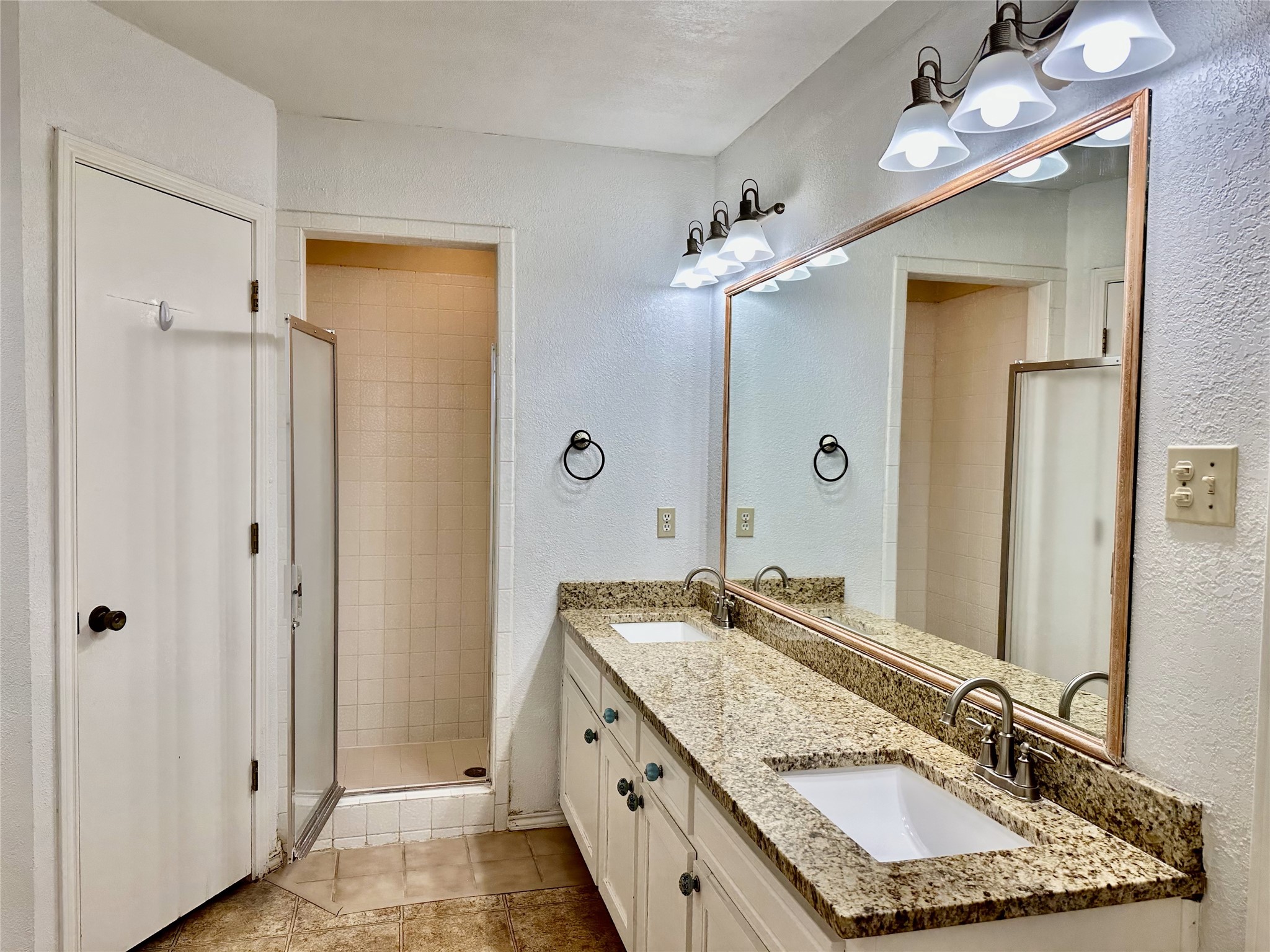 308 Dove Creek Trail Southlake TX 76092
