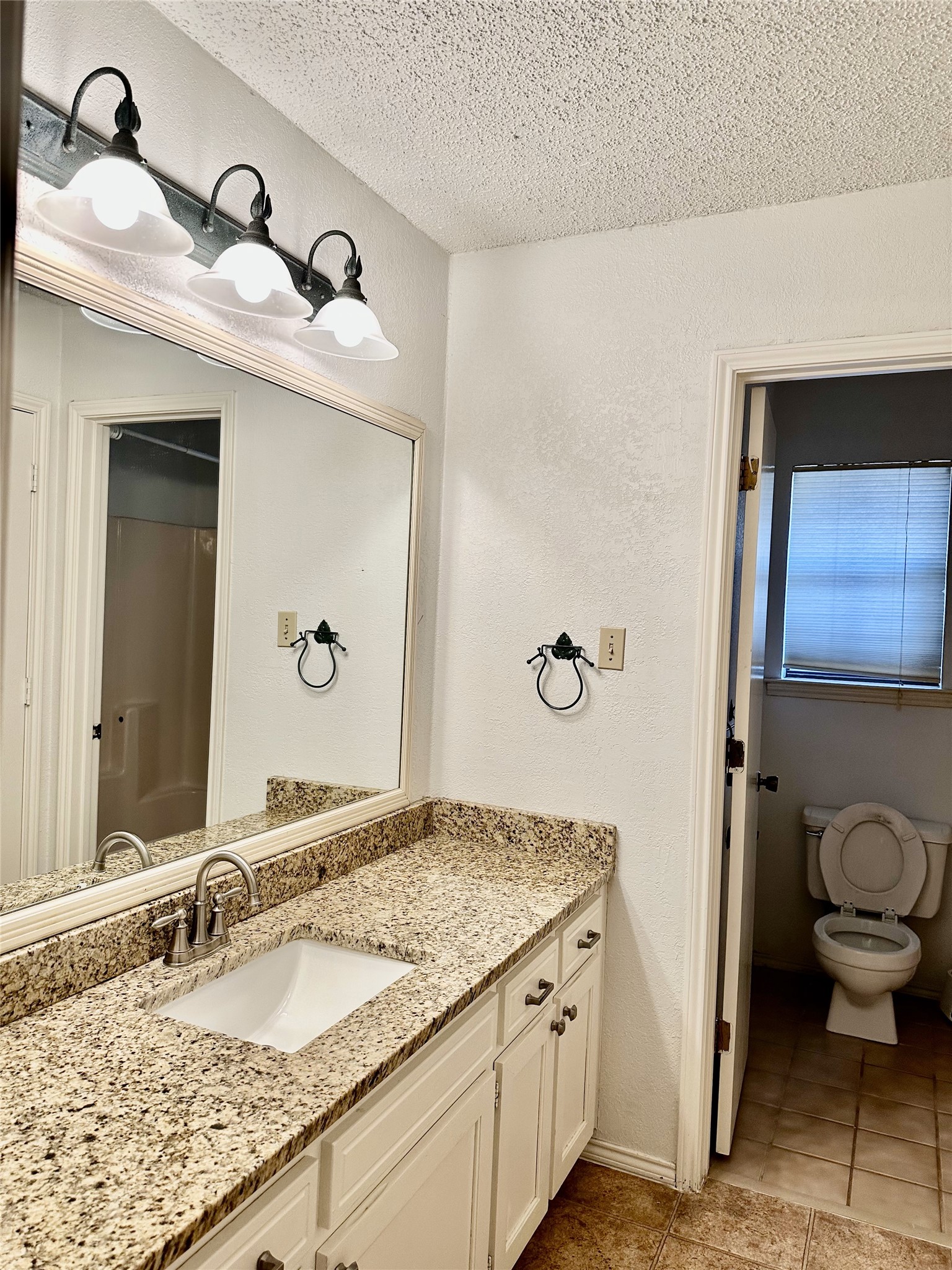 308 Dove Creek Trail Southlake TX 76092