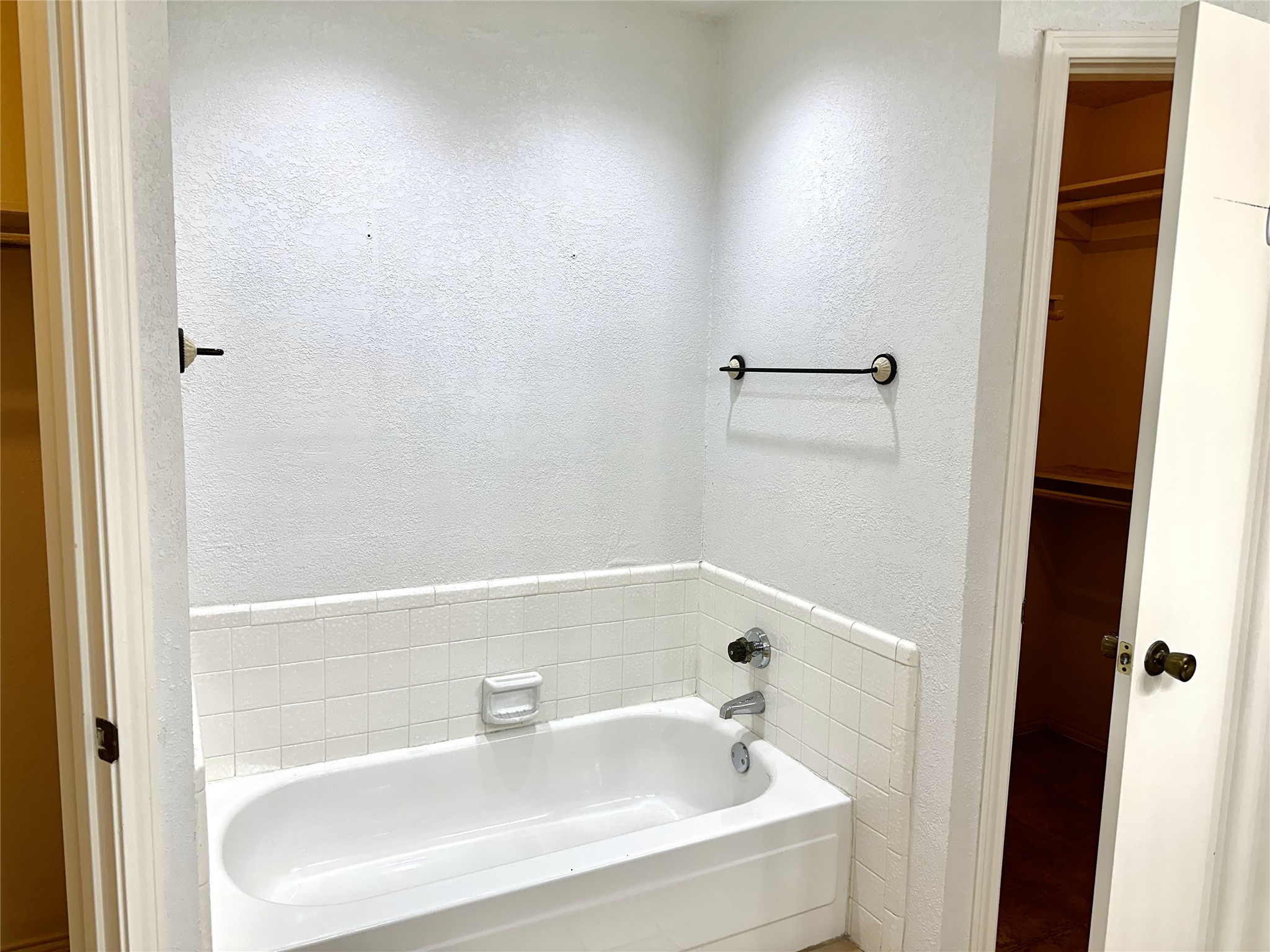 308 Dove Creek Trail Southlake TX 76092