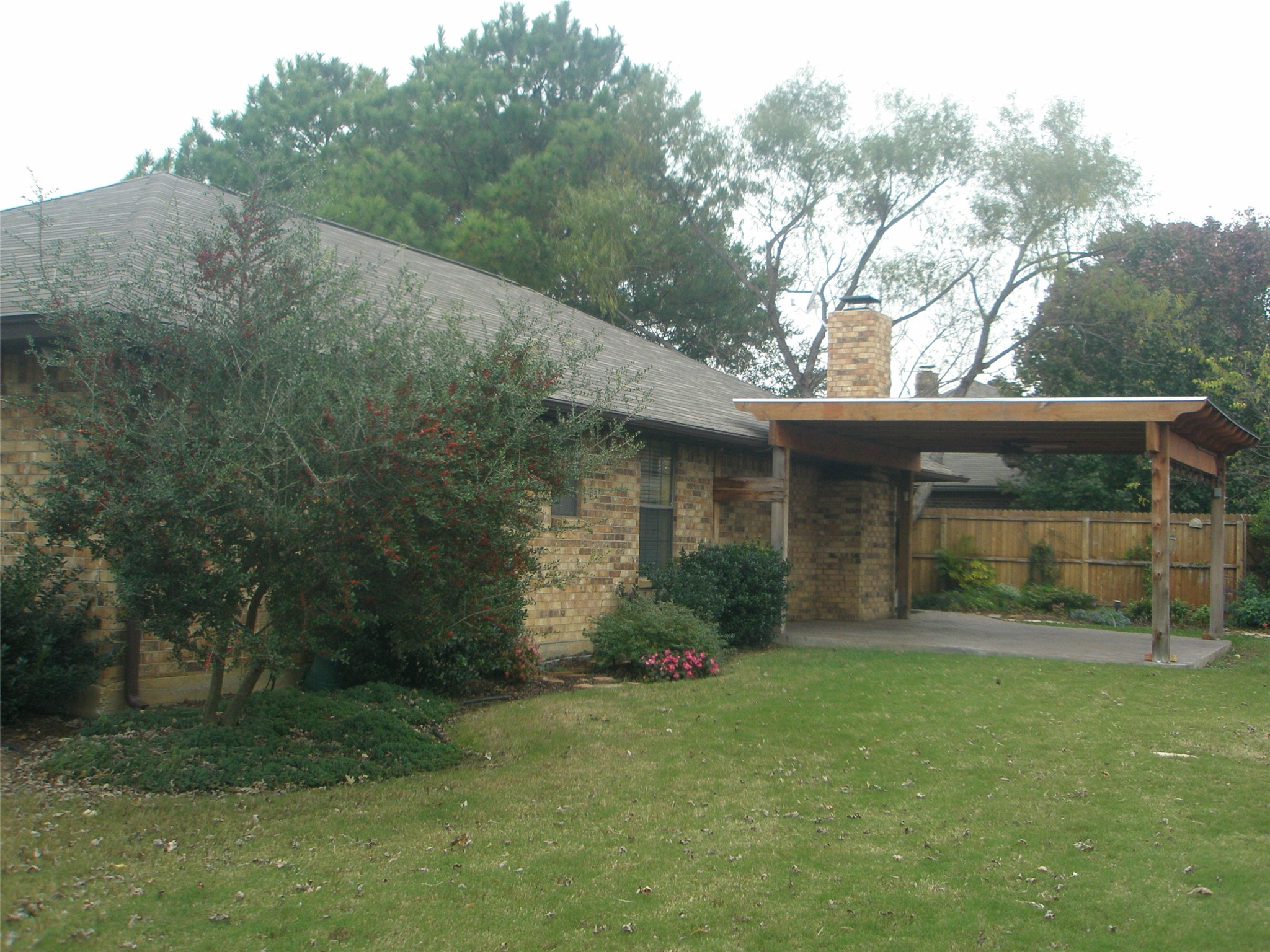 308 Dove Creek Trail Southlake TX 76092