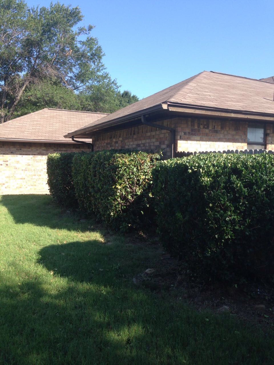 308 Dove Creek Trail Southlake TX 76092