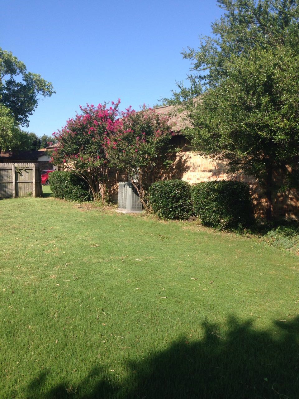308 Dove Creek Trail Southlake TX 76092