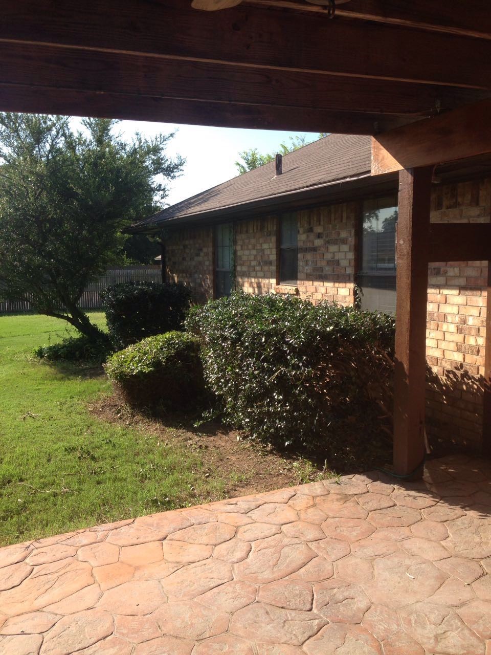 308 Dove Creek Trail Southlake TX 76092