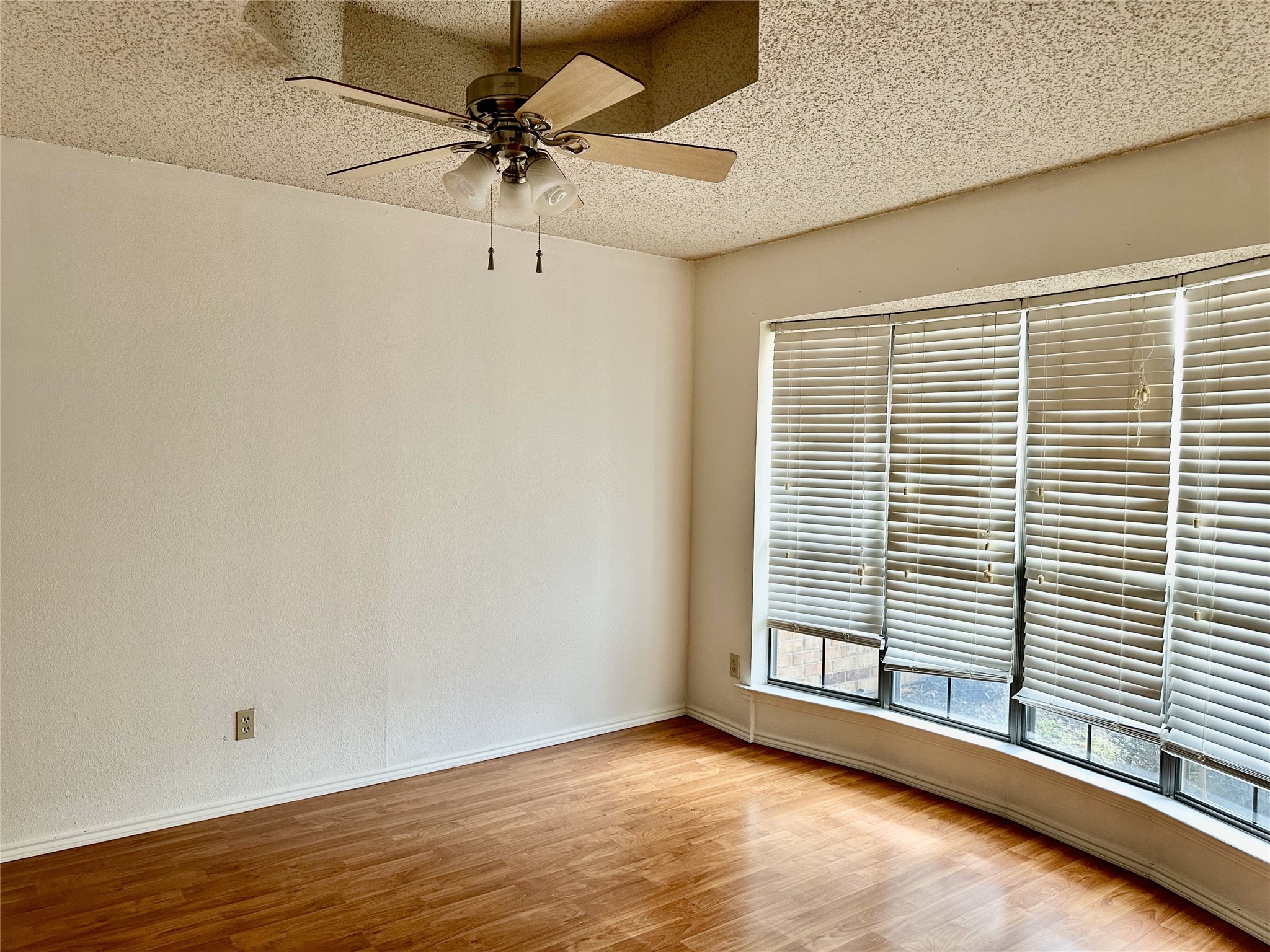308 Dove Creek Trail Southlake TX 76092