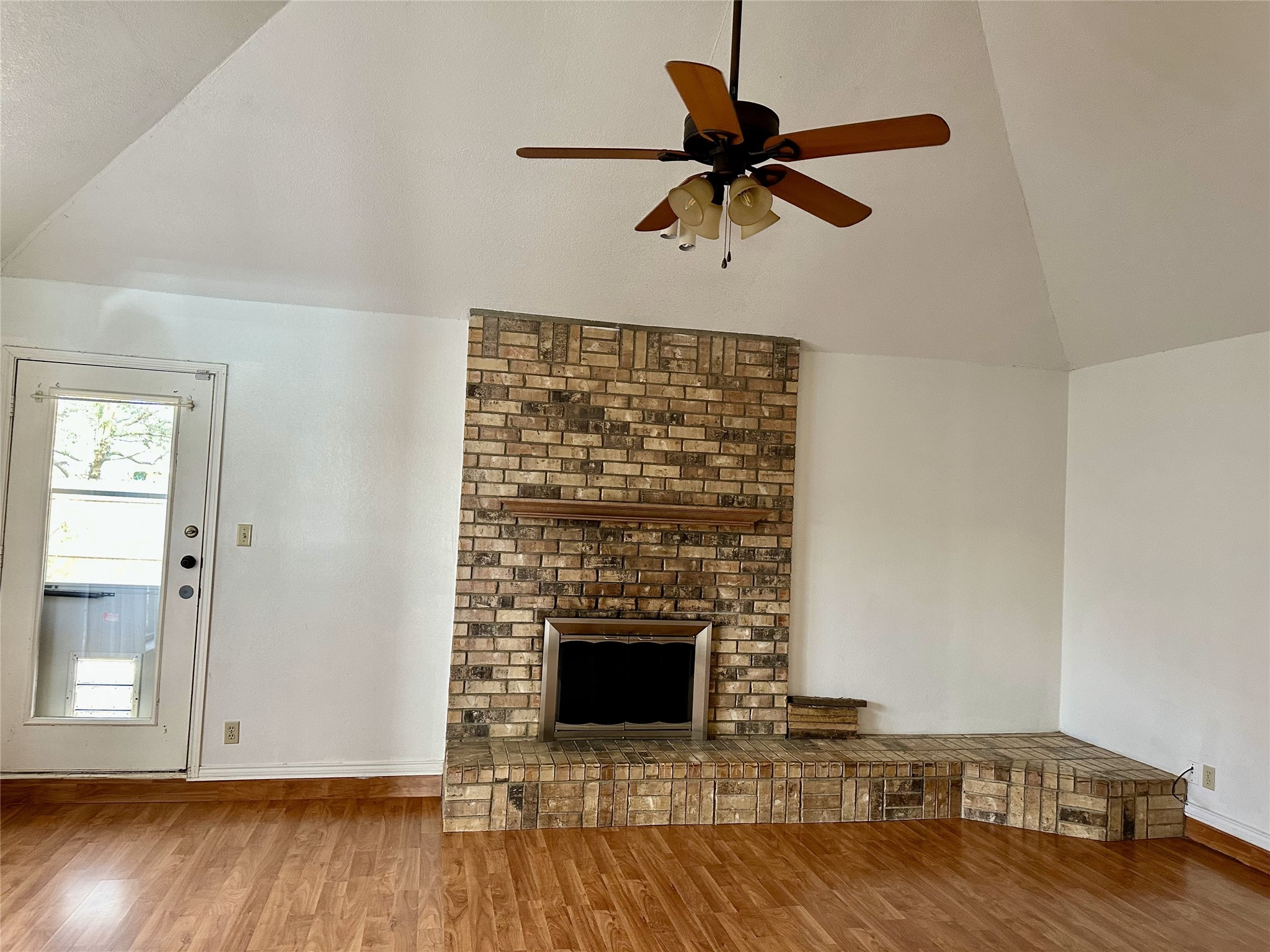 308 Dove Creek Trail Southlake TX 76092
