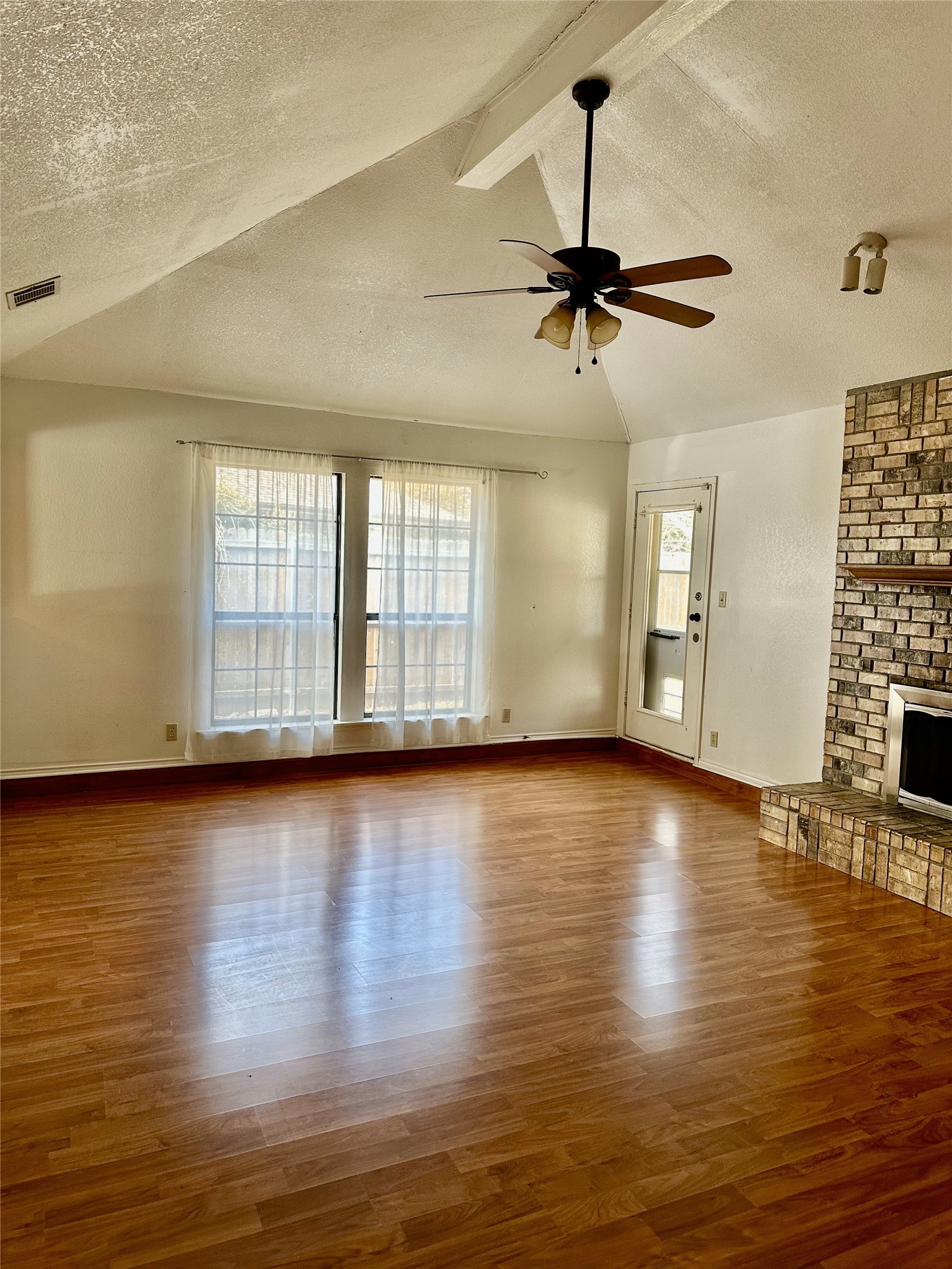 308 Dove Creek Trail Southlake TX 76092