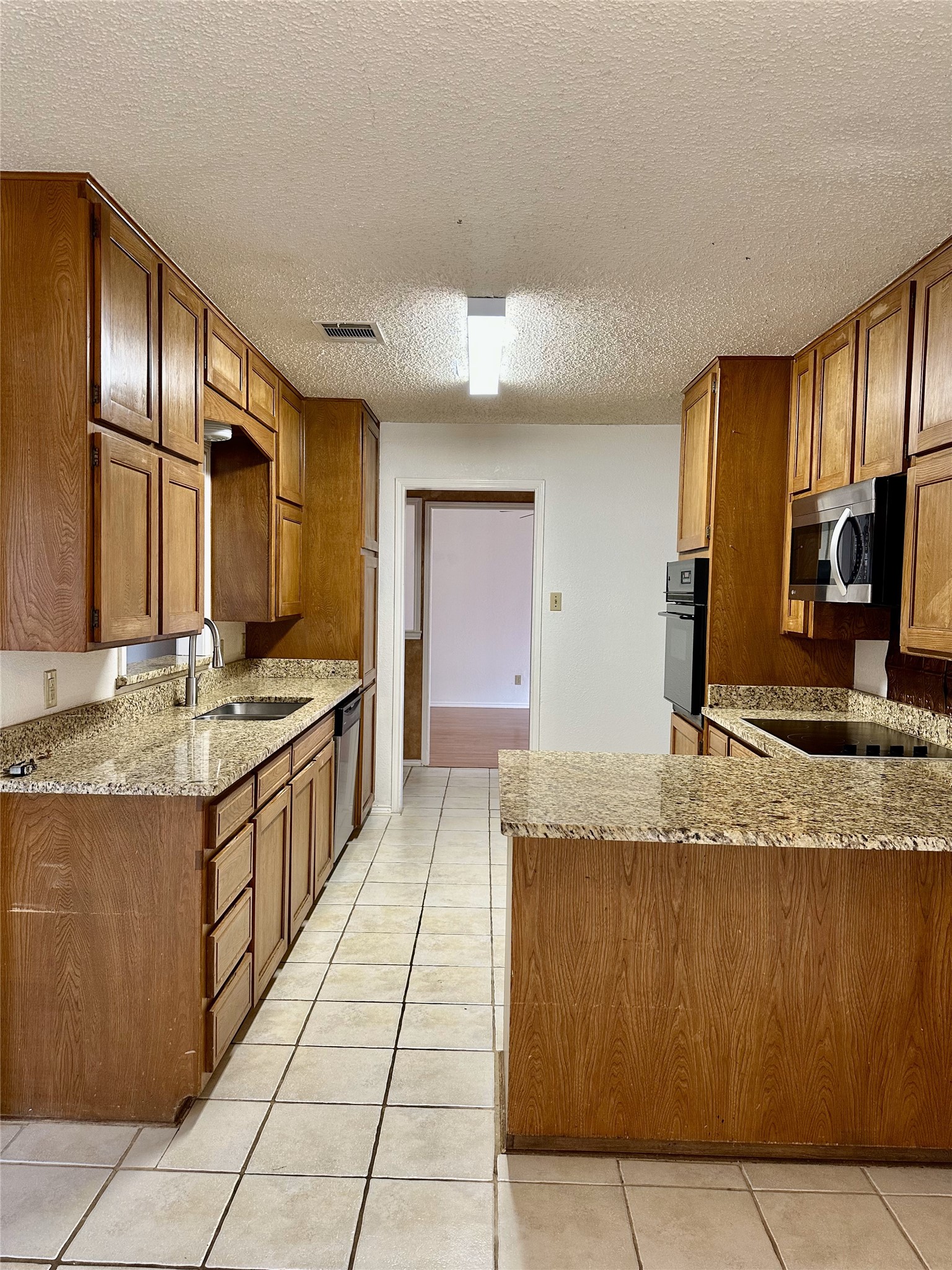 308 Dove Creek Trail Southlake TX 76092