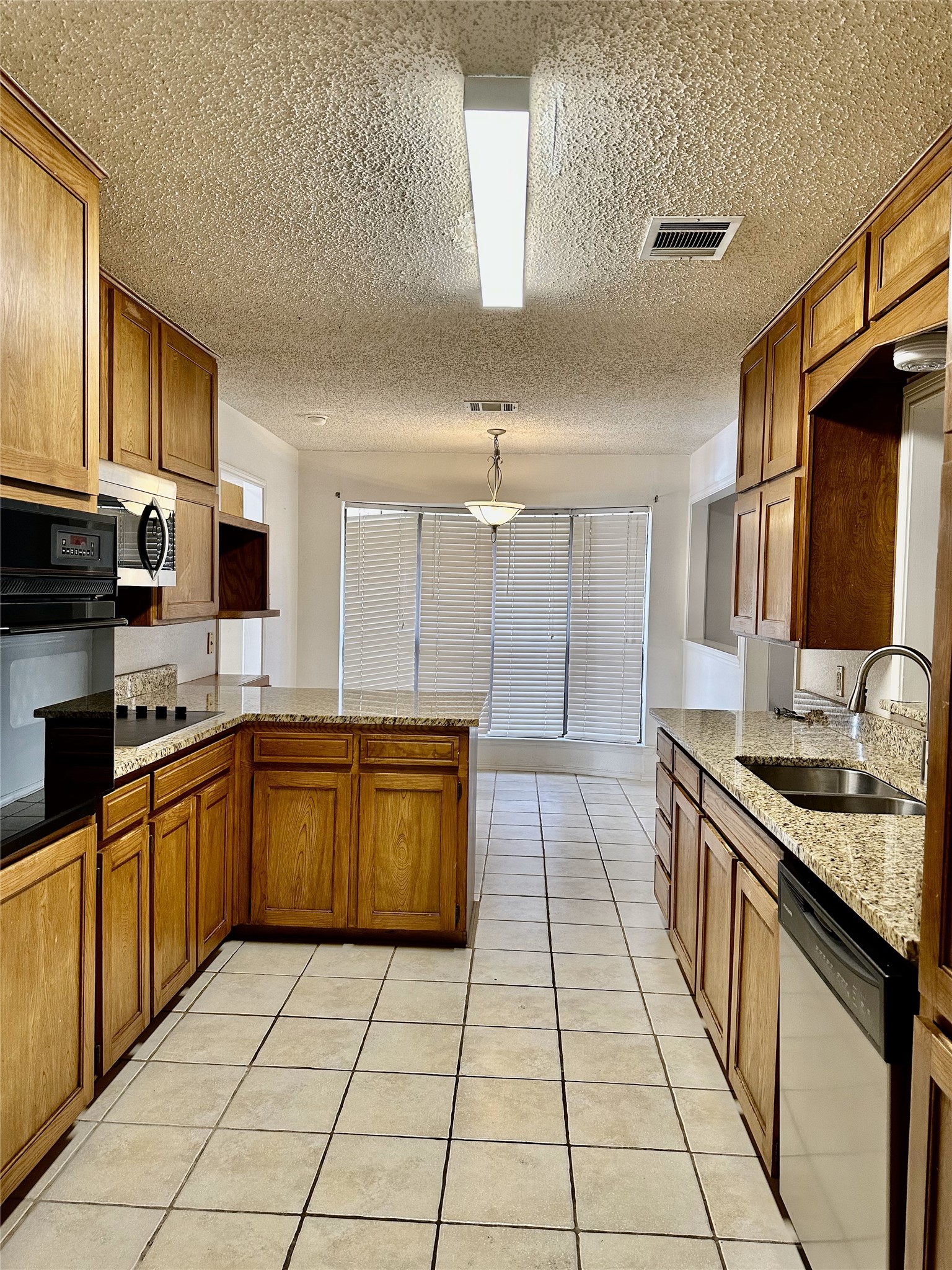 308 Dove Creek Trail Southlake TX 76092