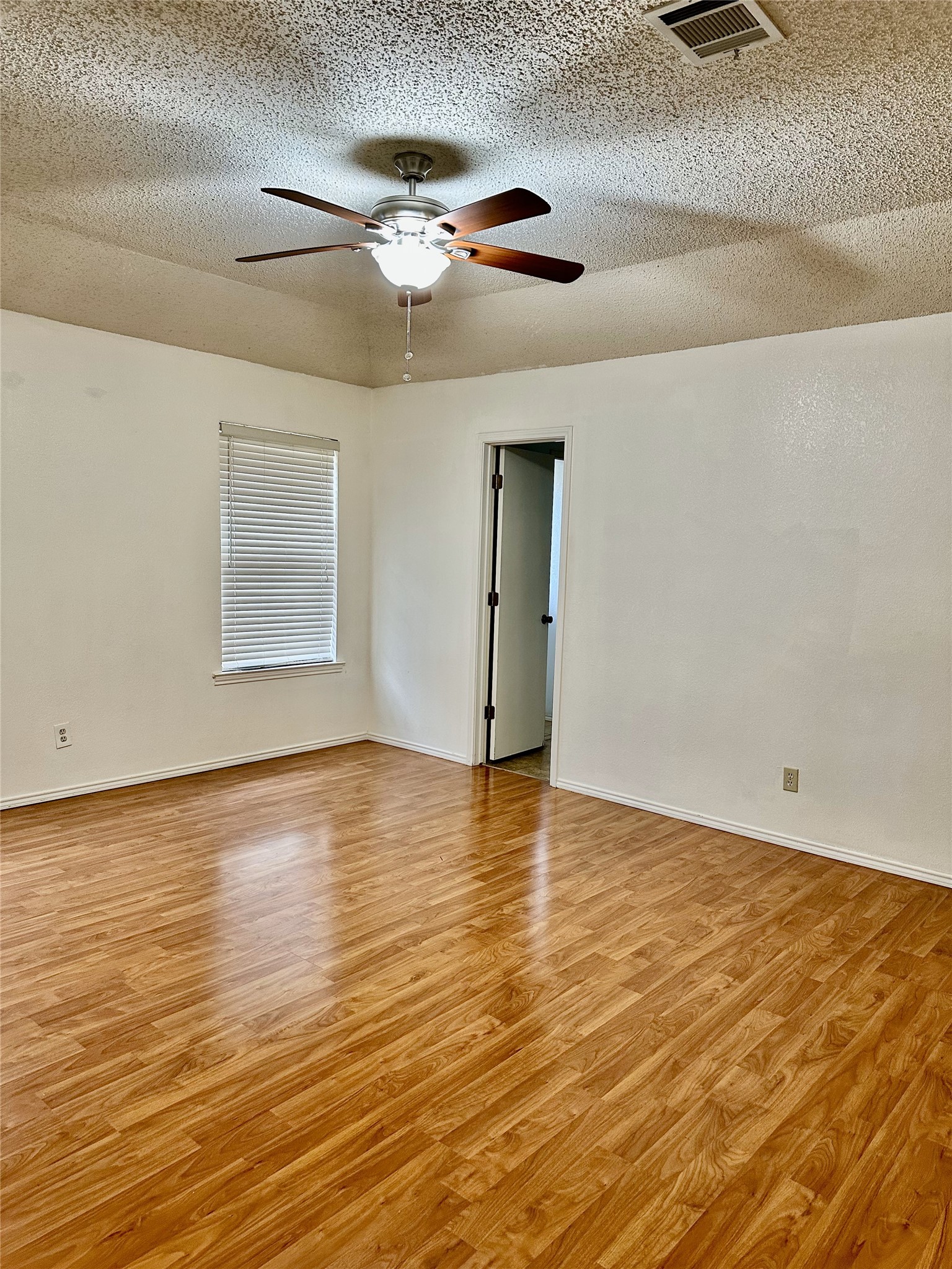 308 Dove Creek Trail Southlake TX 76092