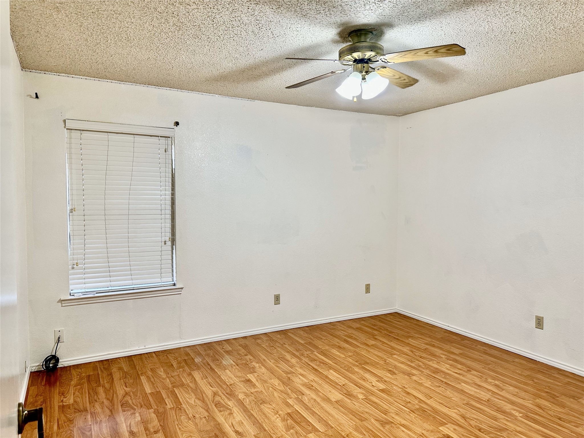 308 Dove Creek Trail Southlake TX 76092
