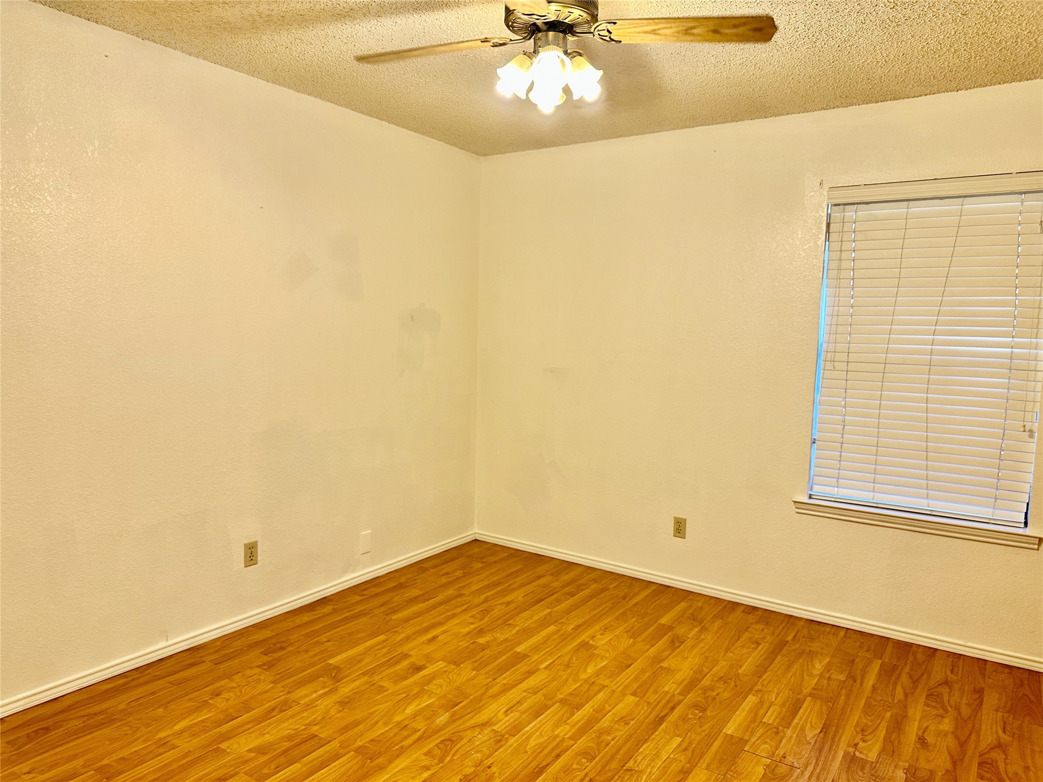 308 Dove Creek Trail Southlake TX 76092