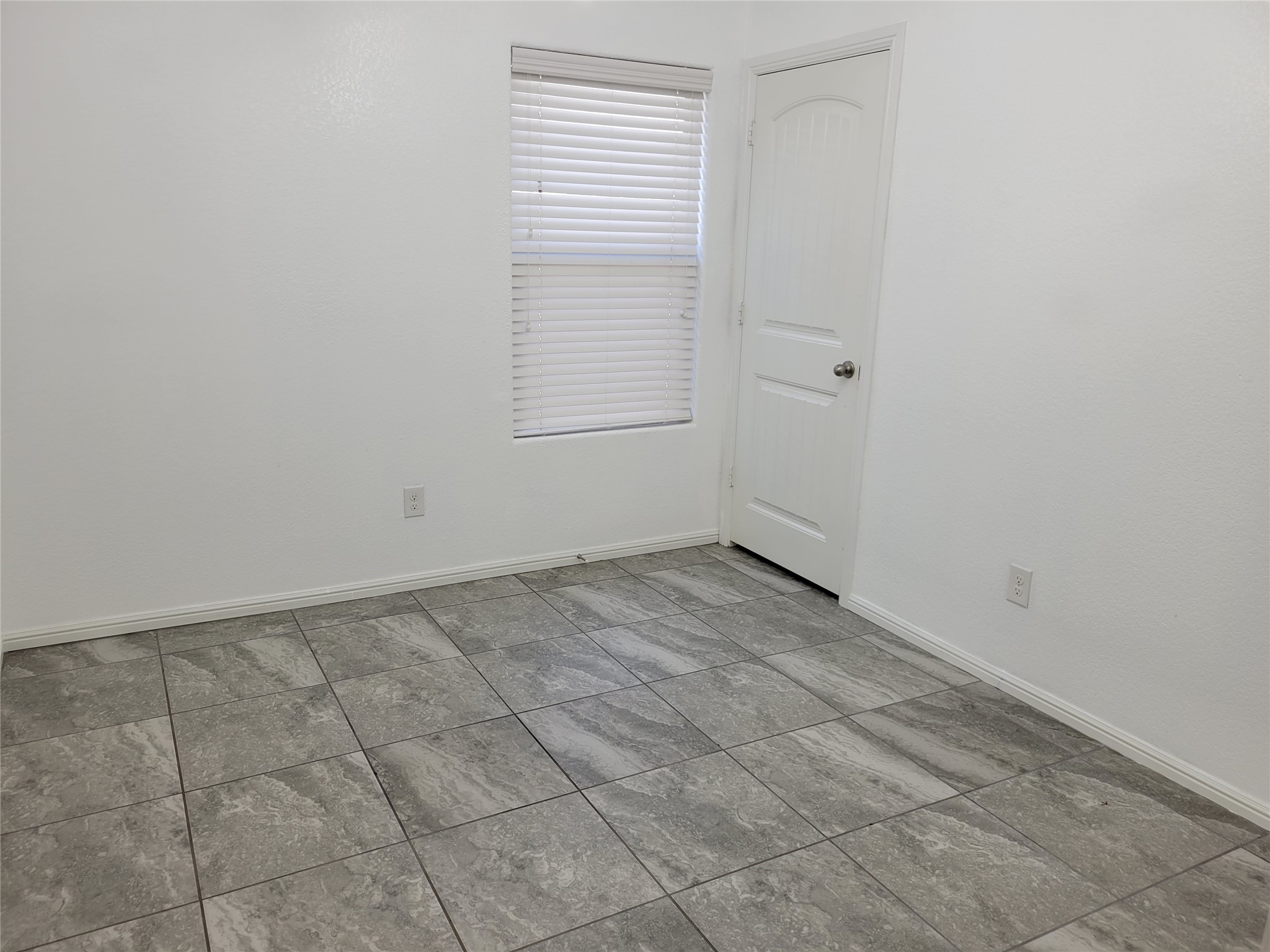 7973 Ballater Drive Fort Worth TX 76123