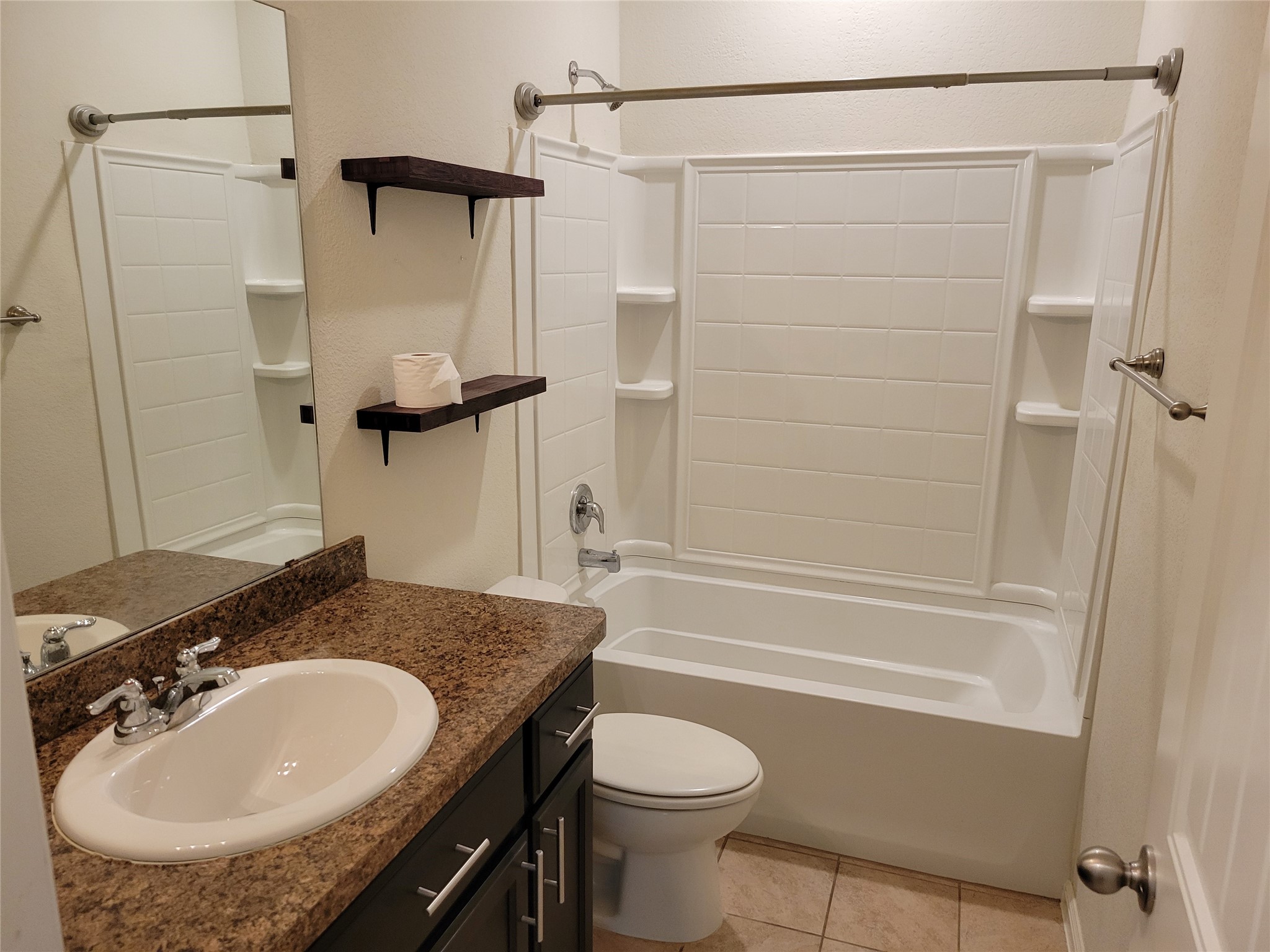 7973 Ballater Drive Fort Worth TX 76123