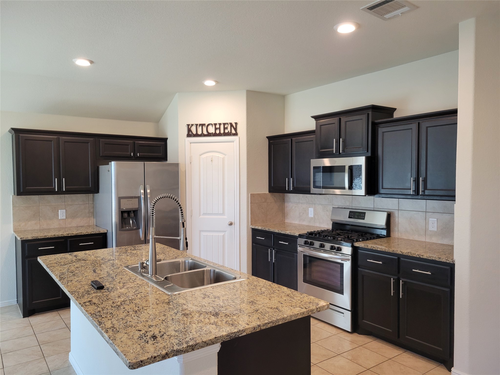 7973 Ballater Drive Fort Worth TX 76123