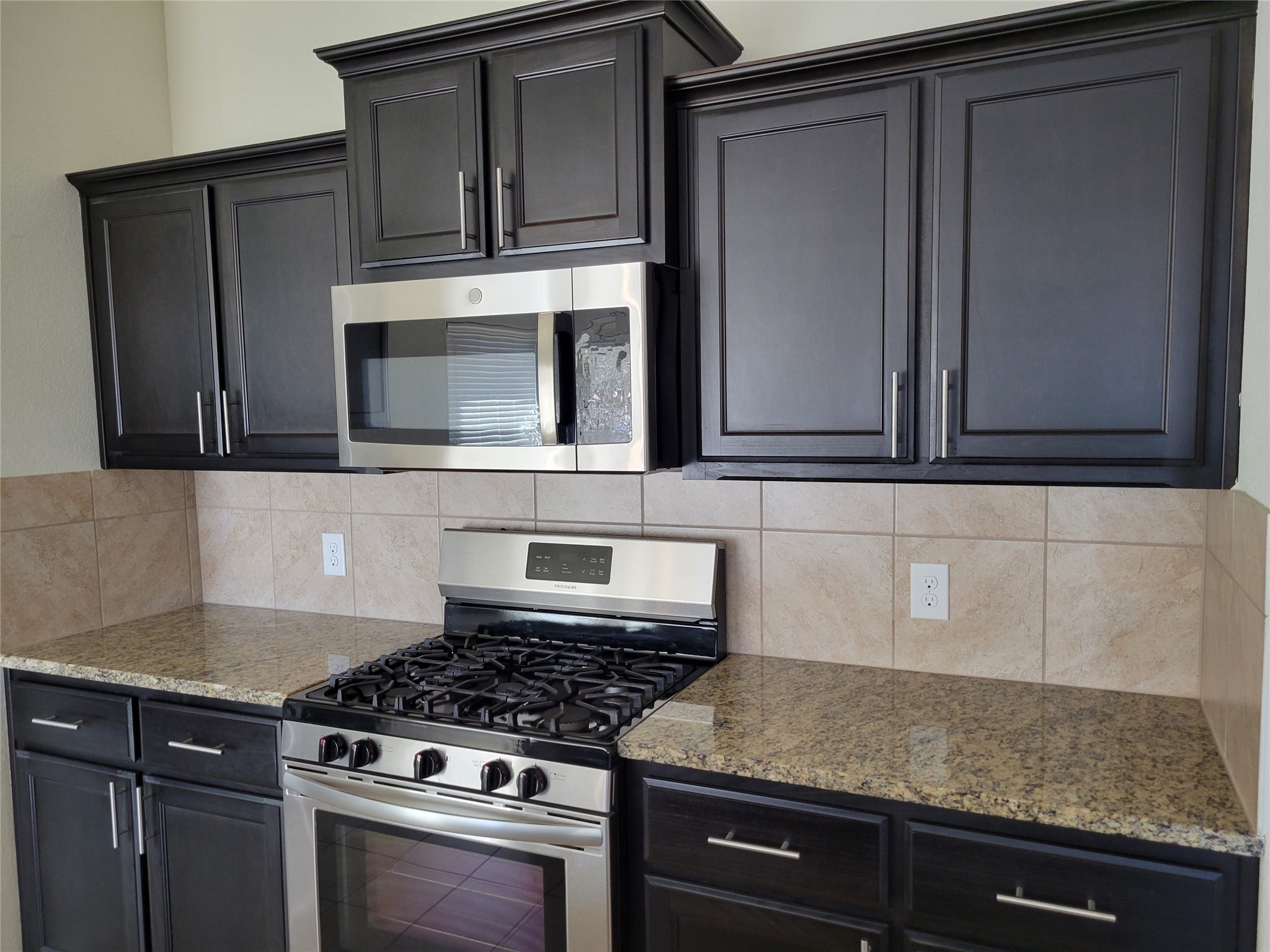 7973 Ballater Drive Fort Worth TX 76123
