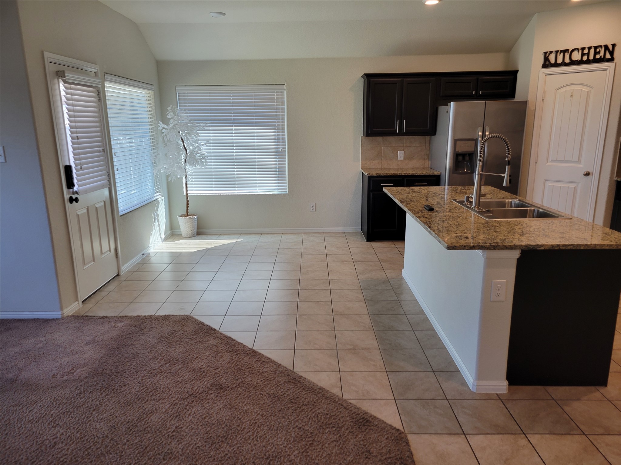 7973 Ballater Drive Fort Worth TX 76123