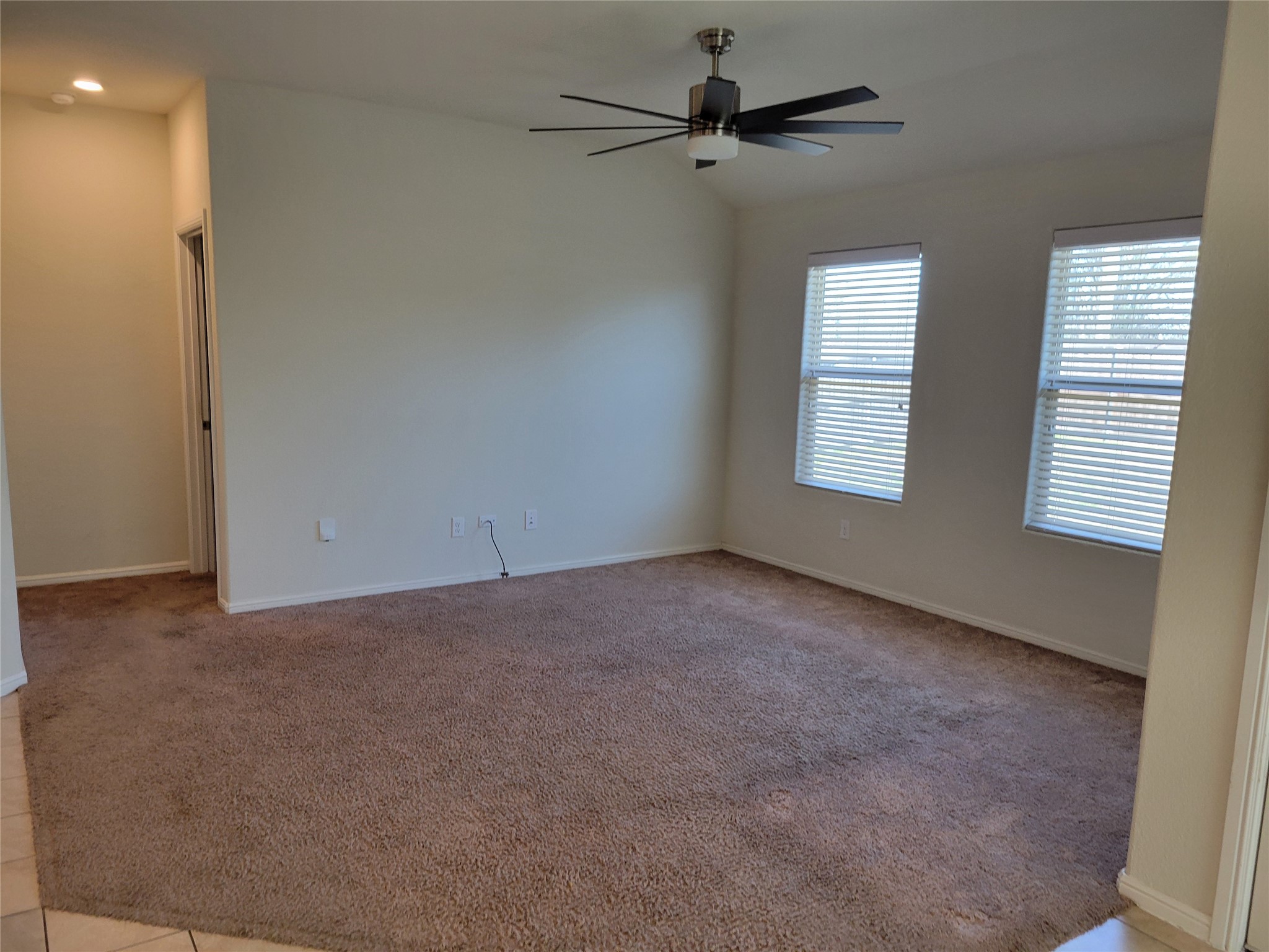 7973 Ballater Drive Fort Worth TX 76123