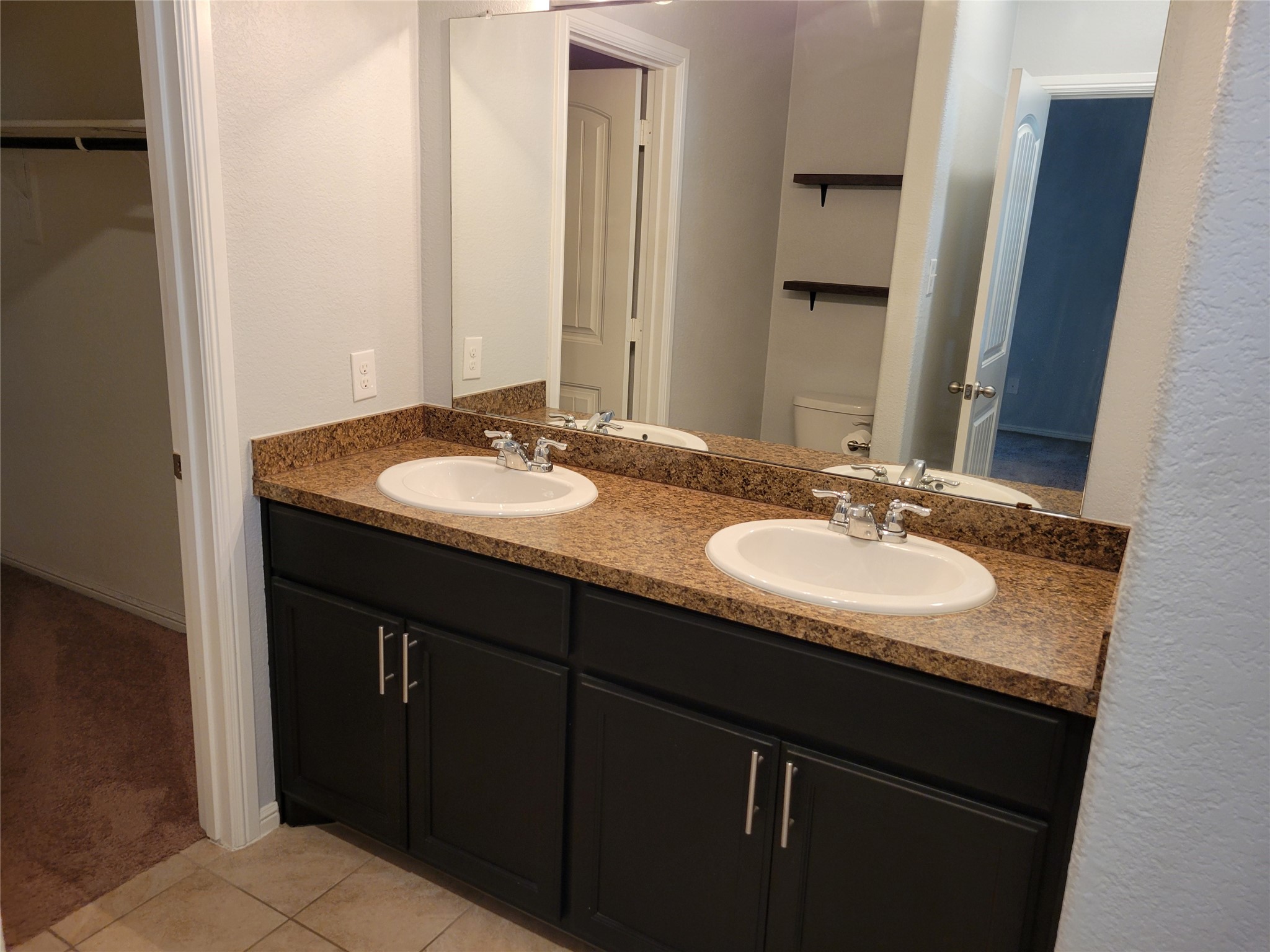 7973 Ballater Drive Fort Worth TX 76123