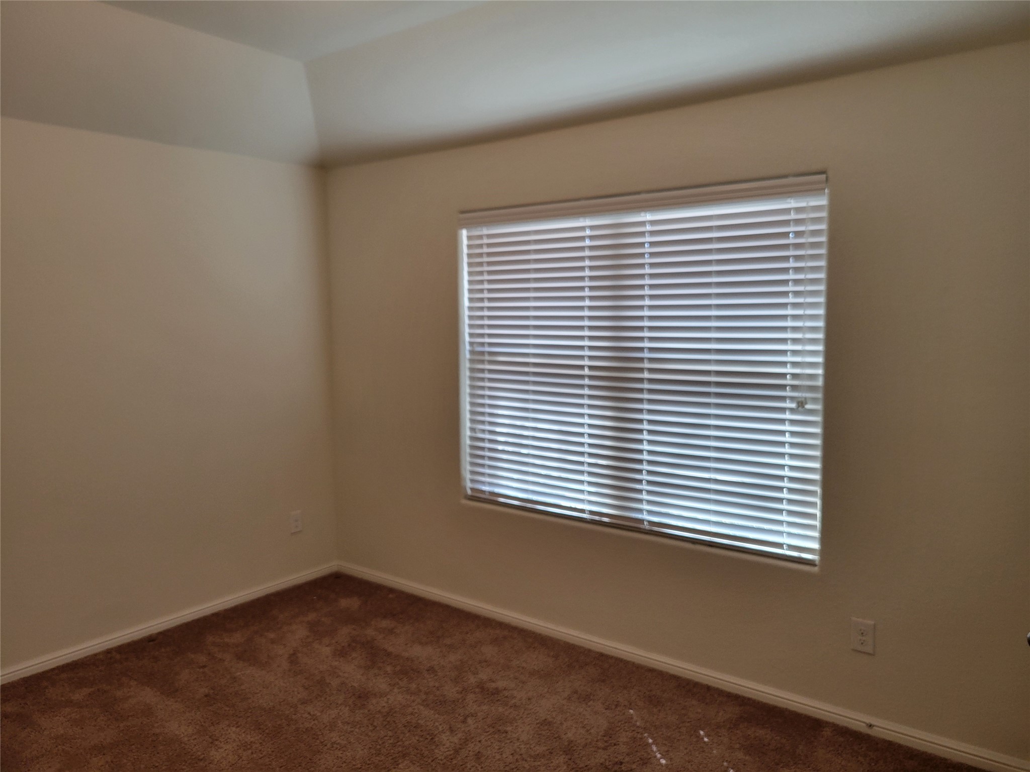 7973 Ballater Drive Fort Worth TX 76123