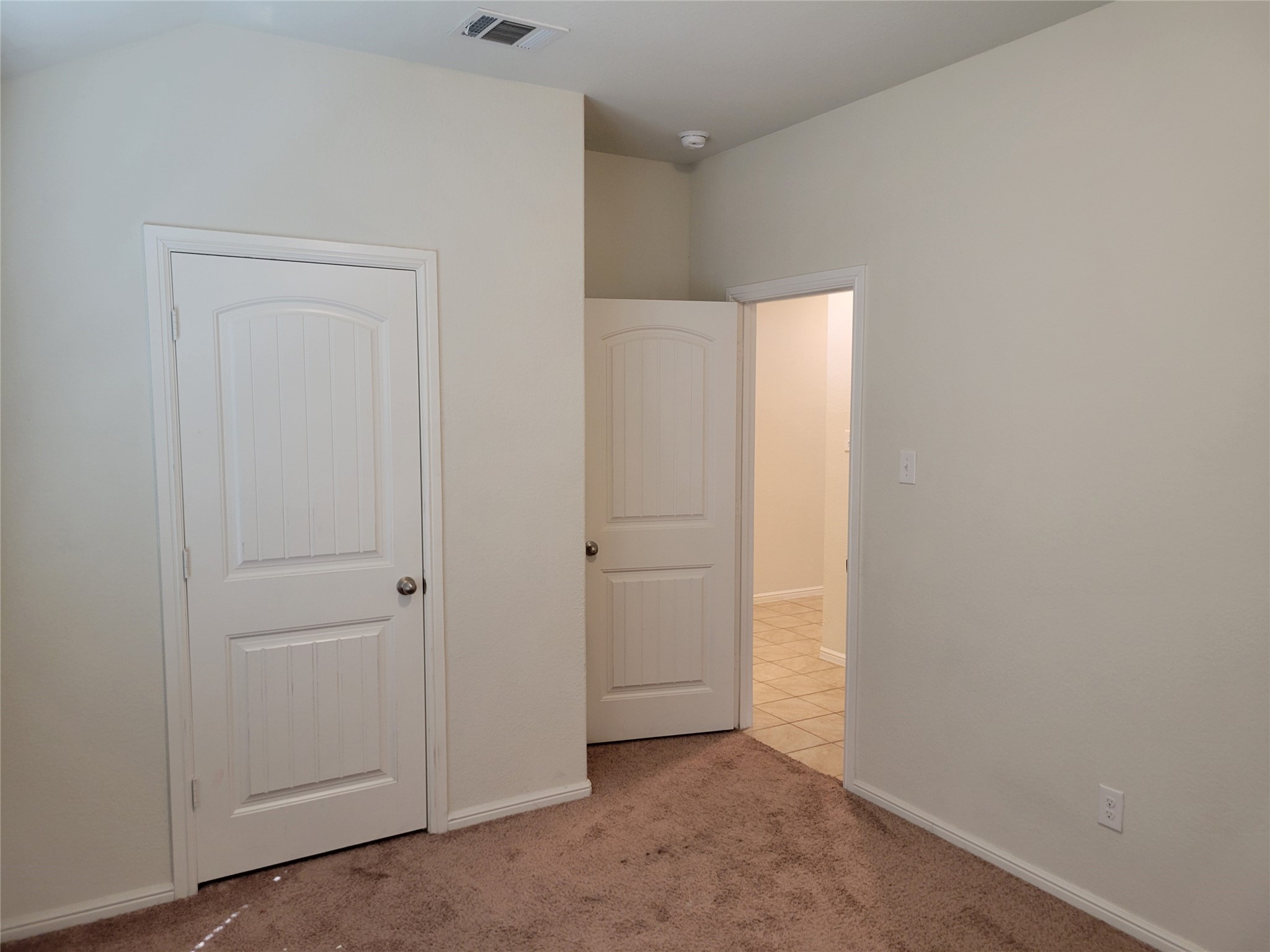 7973 Ballater Drive Fort Worth TX 76123