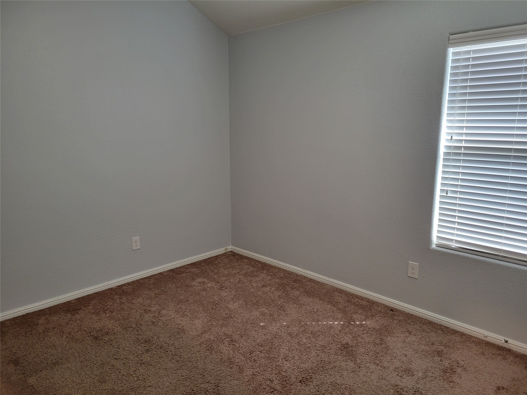 7973 Ballater Drive Fort Worth TX 76123