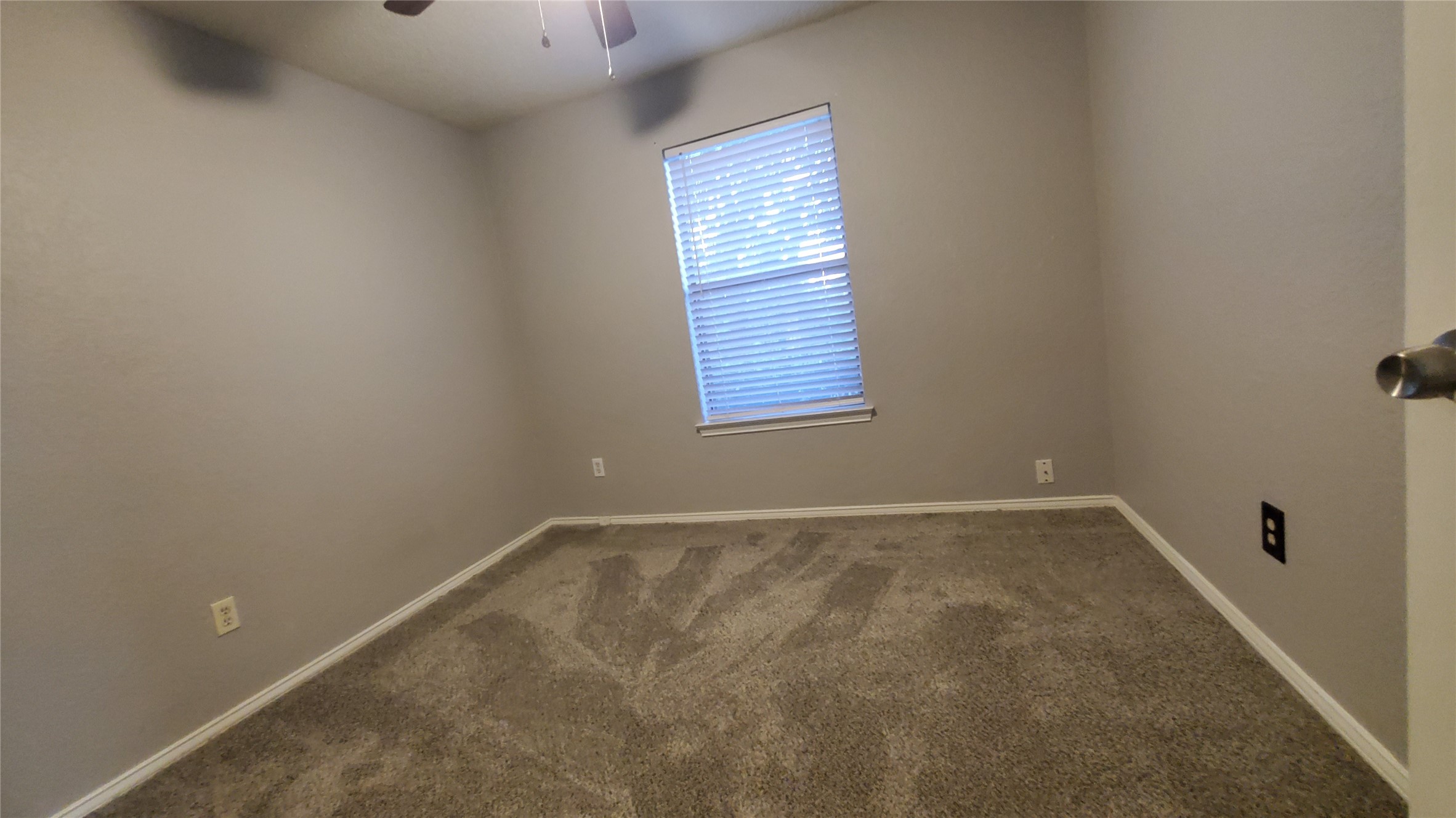 1731 Cliffcrest Drive Duncanville TX 75137