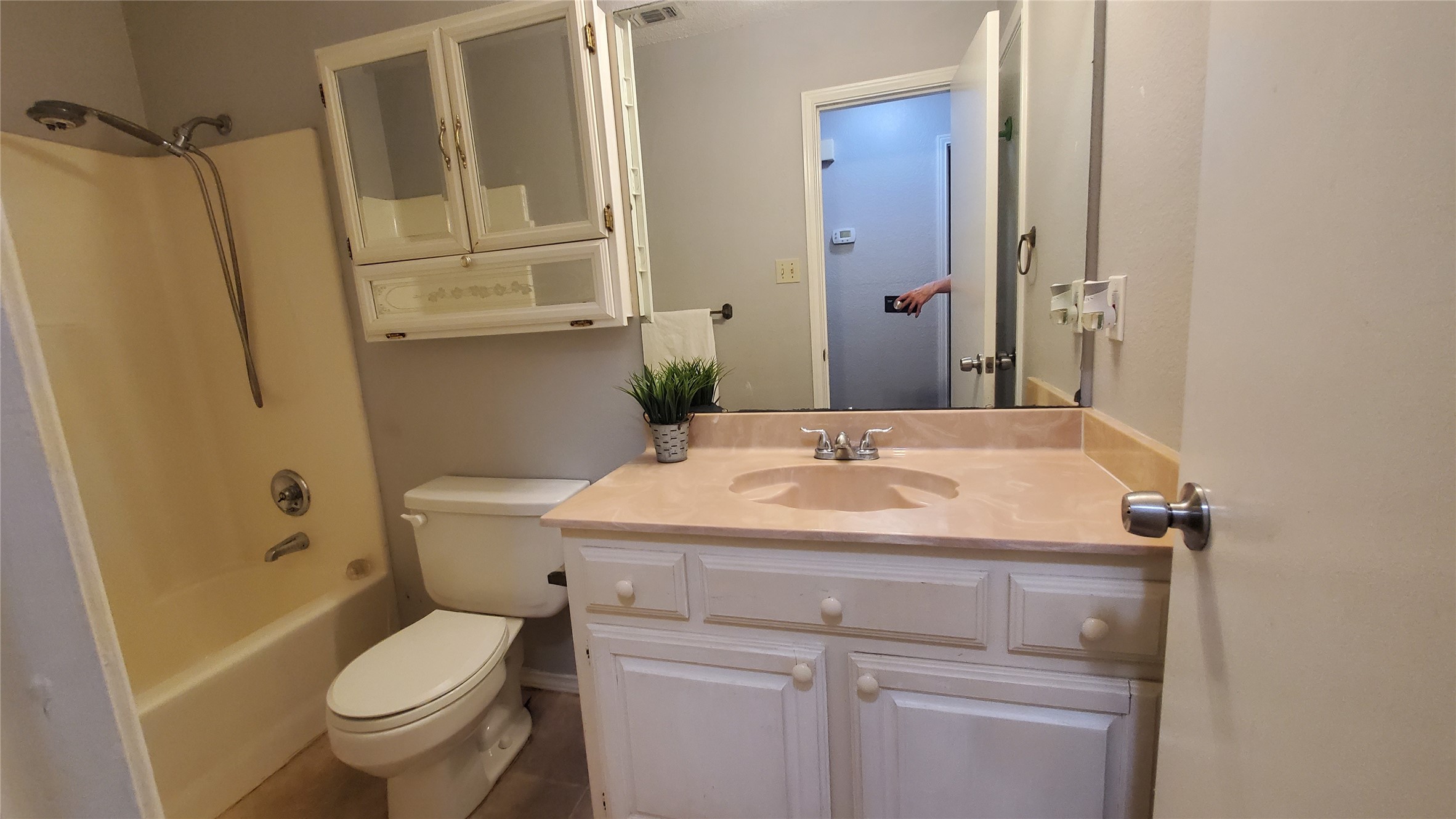 1731 Cliffcrest Drive Duncanville TX 75137
