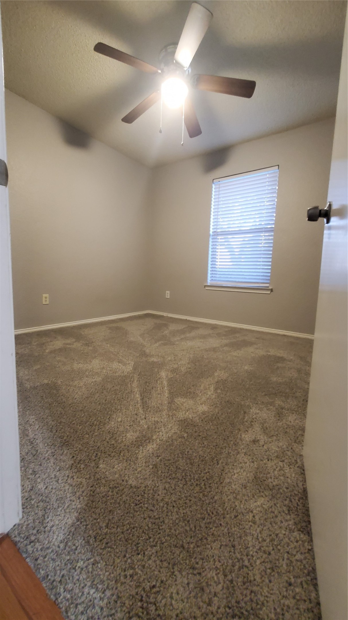 1731 Cliffcrest Drive Duncanville TX 75137