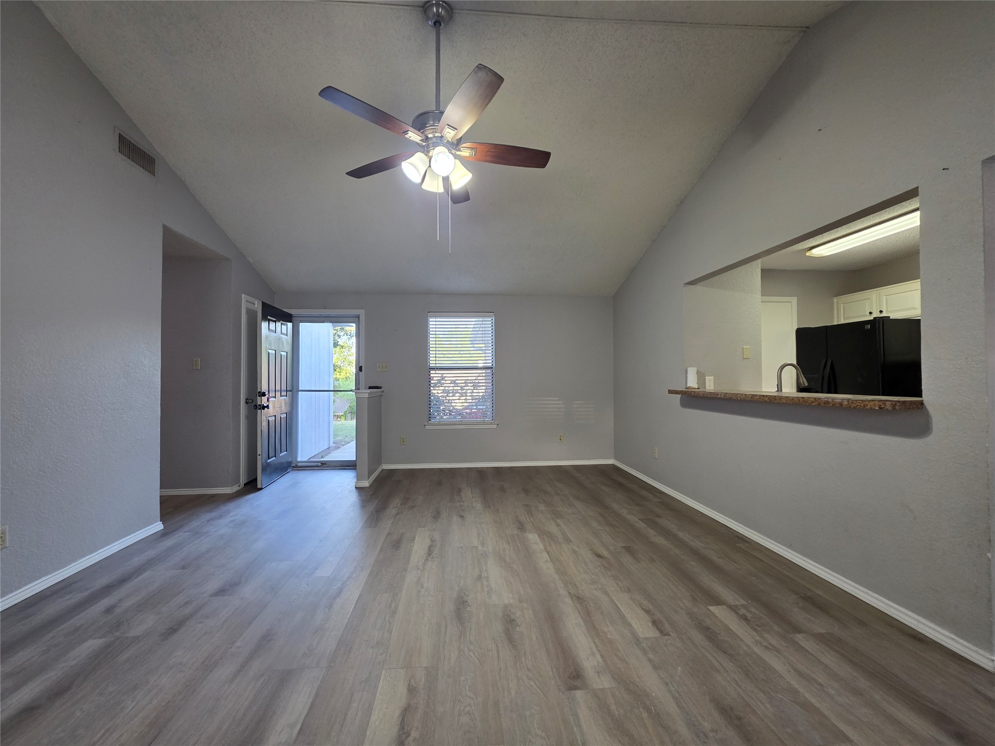 1731 Cliffcrest Drive Duncanville TX 75137