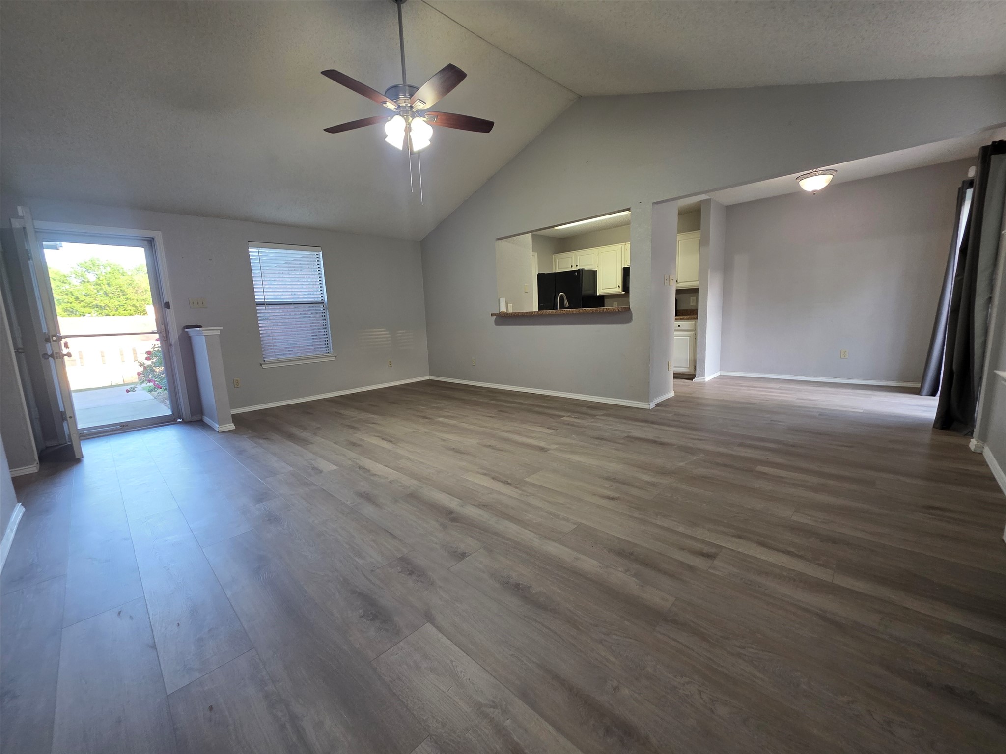 1731 Cliffcrest Drive Duncanville TX 75137
