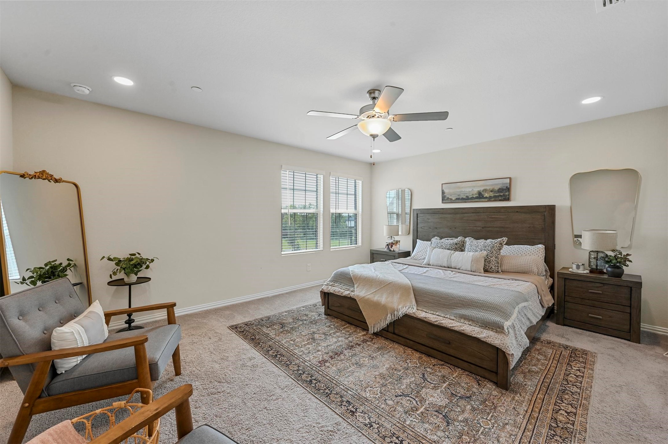 4001 Hackney Springs Lane Sachse TX 75048