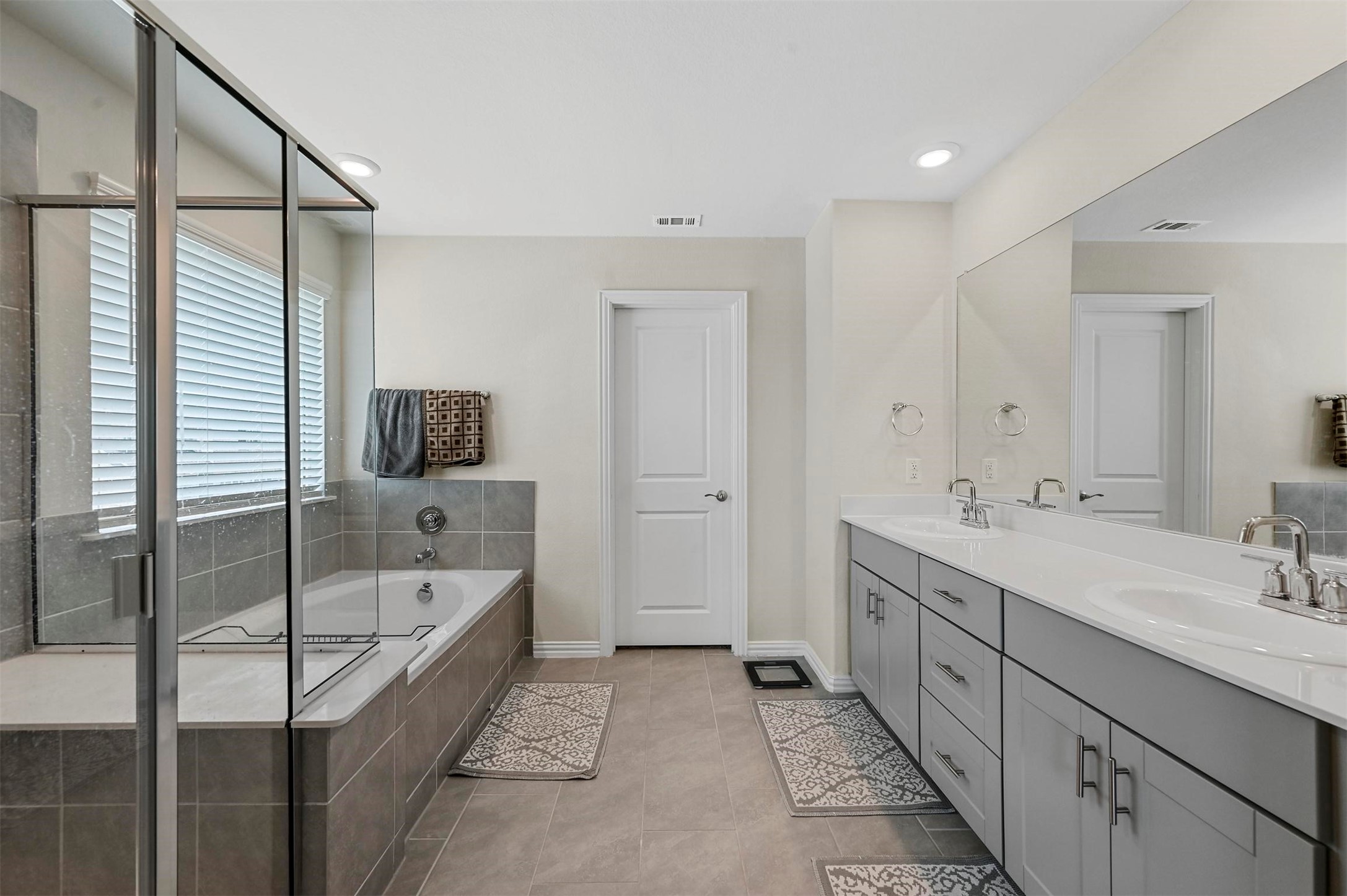 4001 Hackney Springs Lane Sachse TX 75048