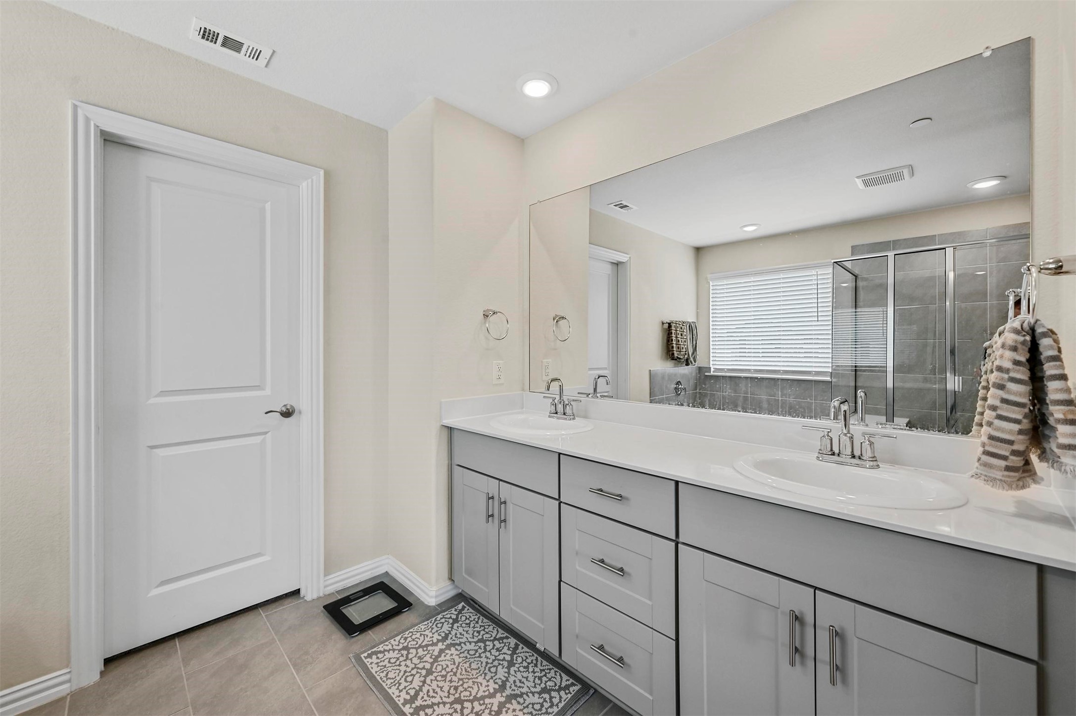 4001 Hackney Springs Lane Sachse TX 75048