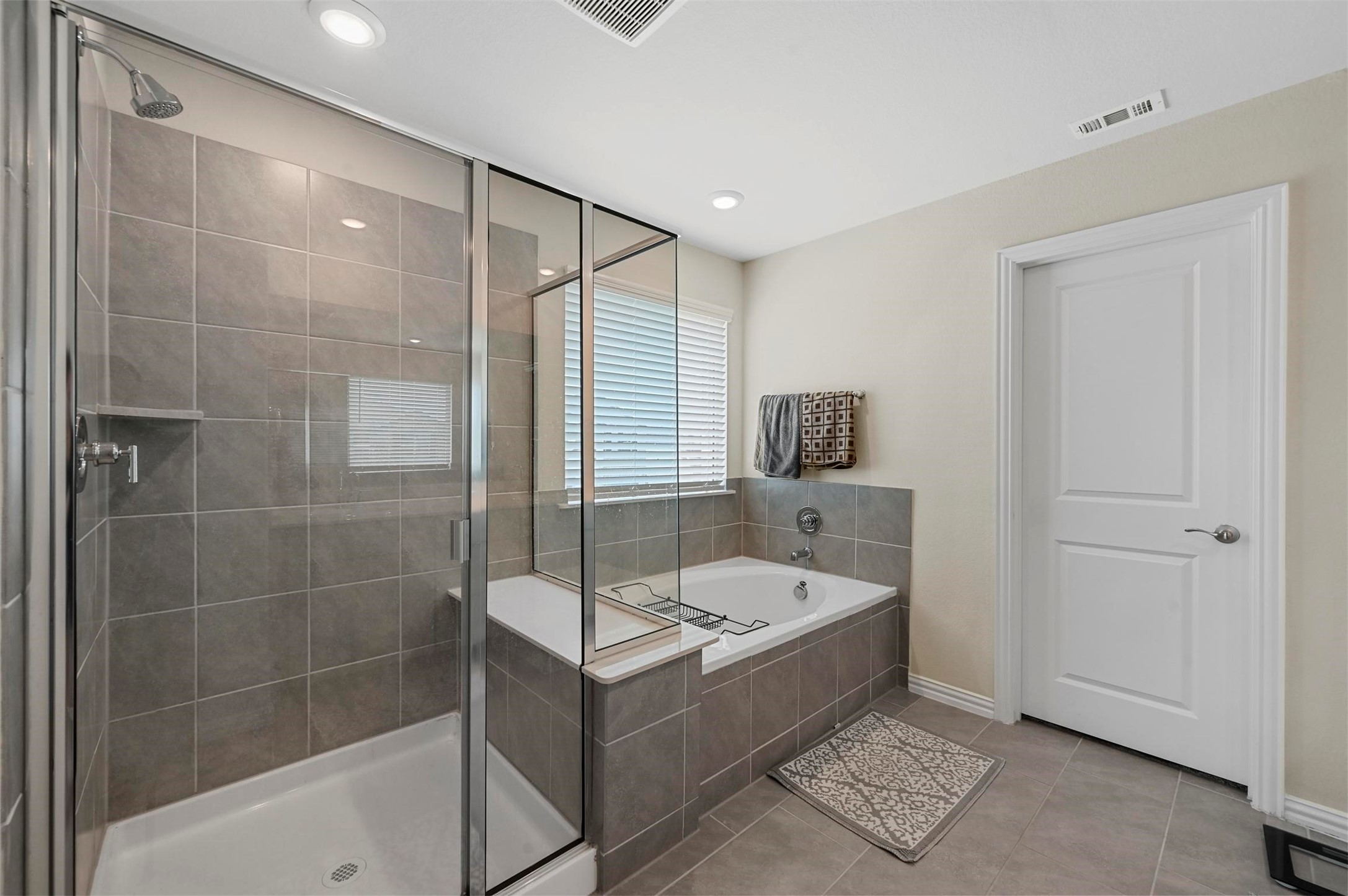 4001 Hackney Springs Lane Sachse TX 75048