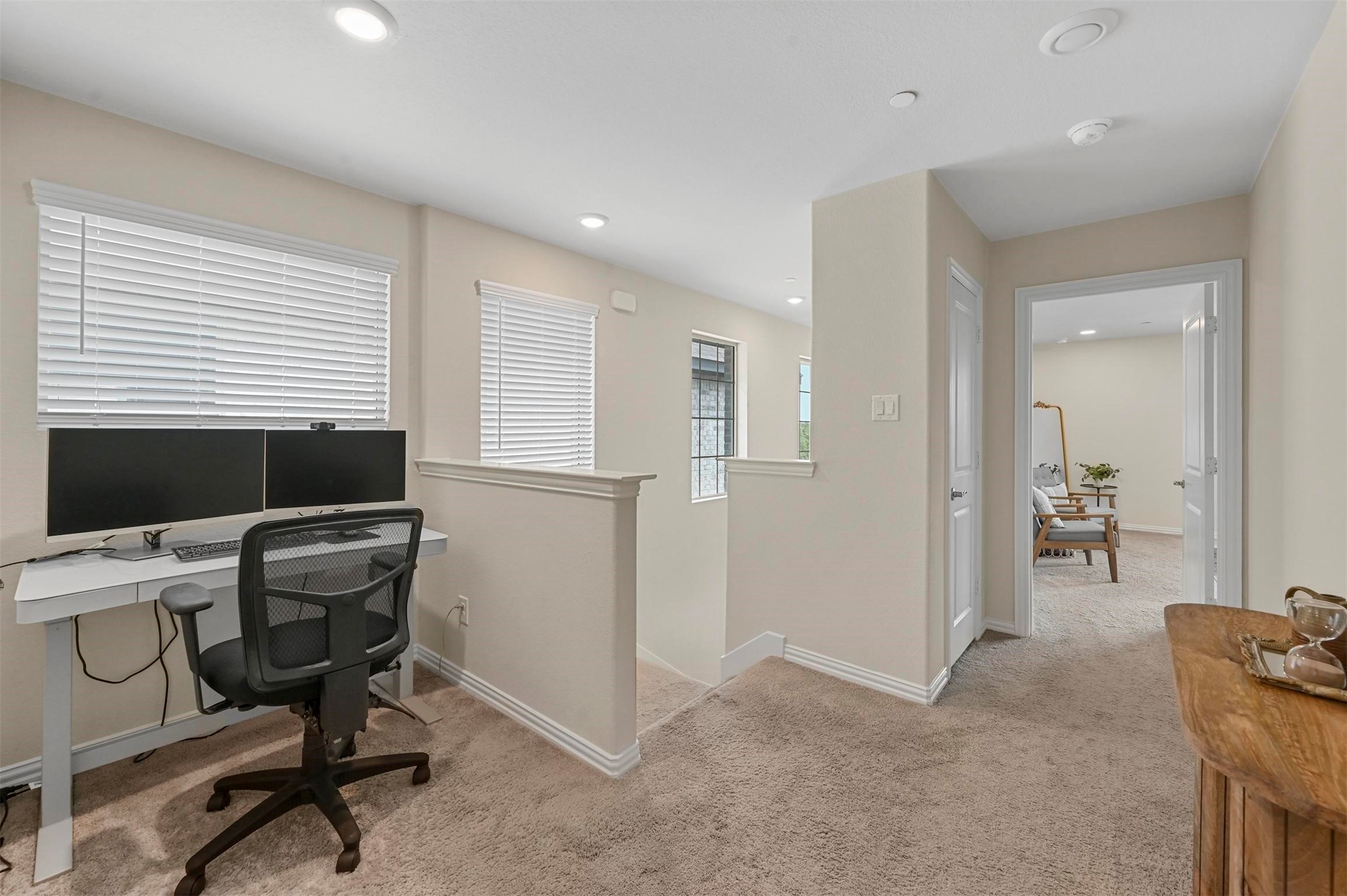 4001 Hackney Springs Lane Sachse TX 75048