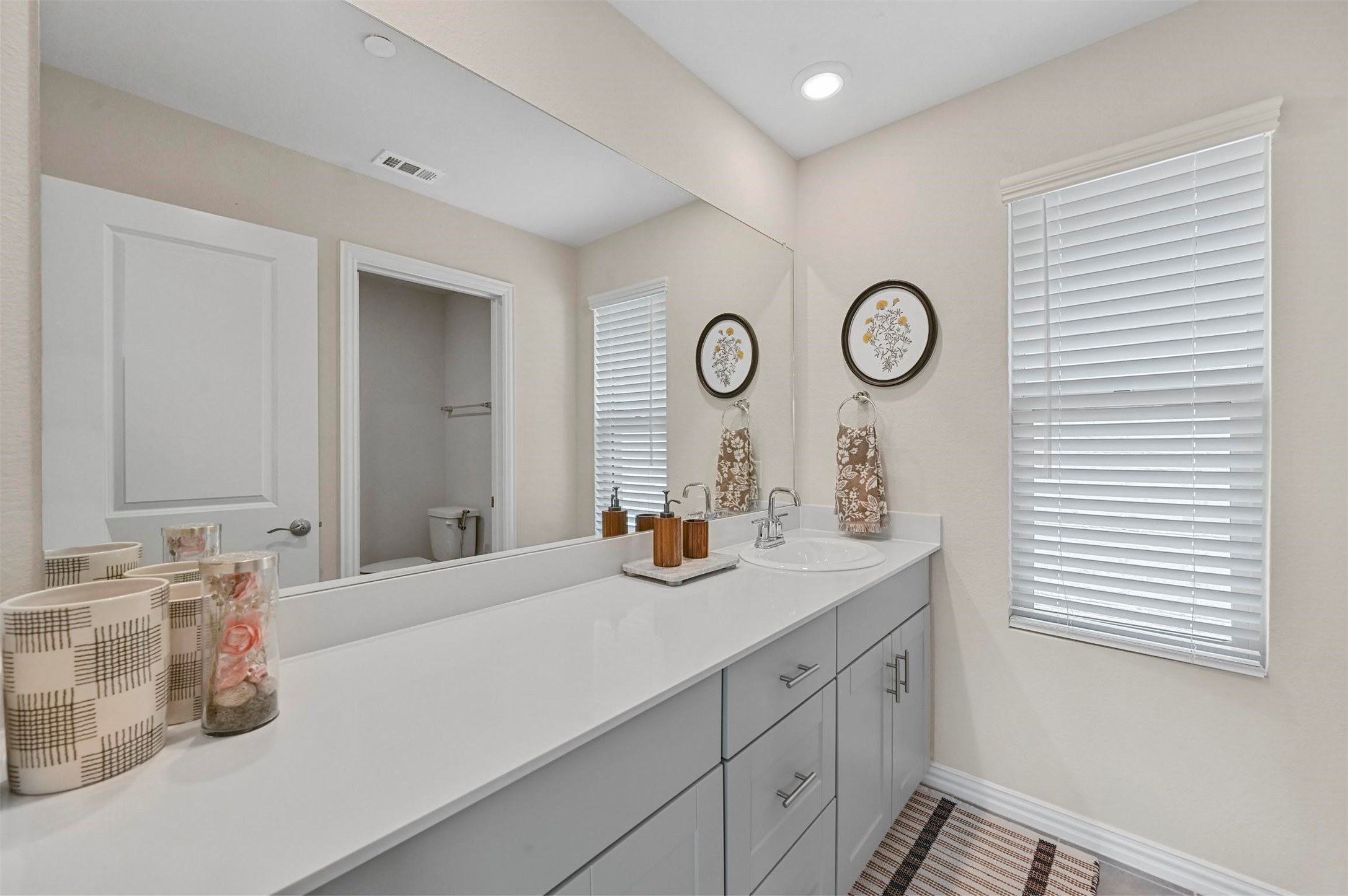 4001 Hackney Springs Lane Sachse TX 75048