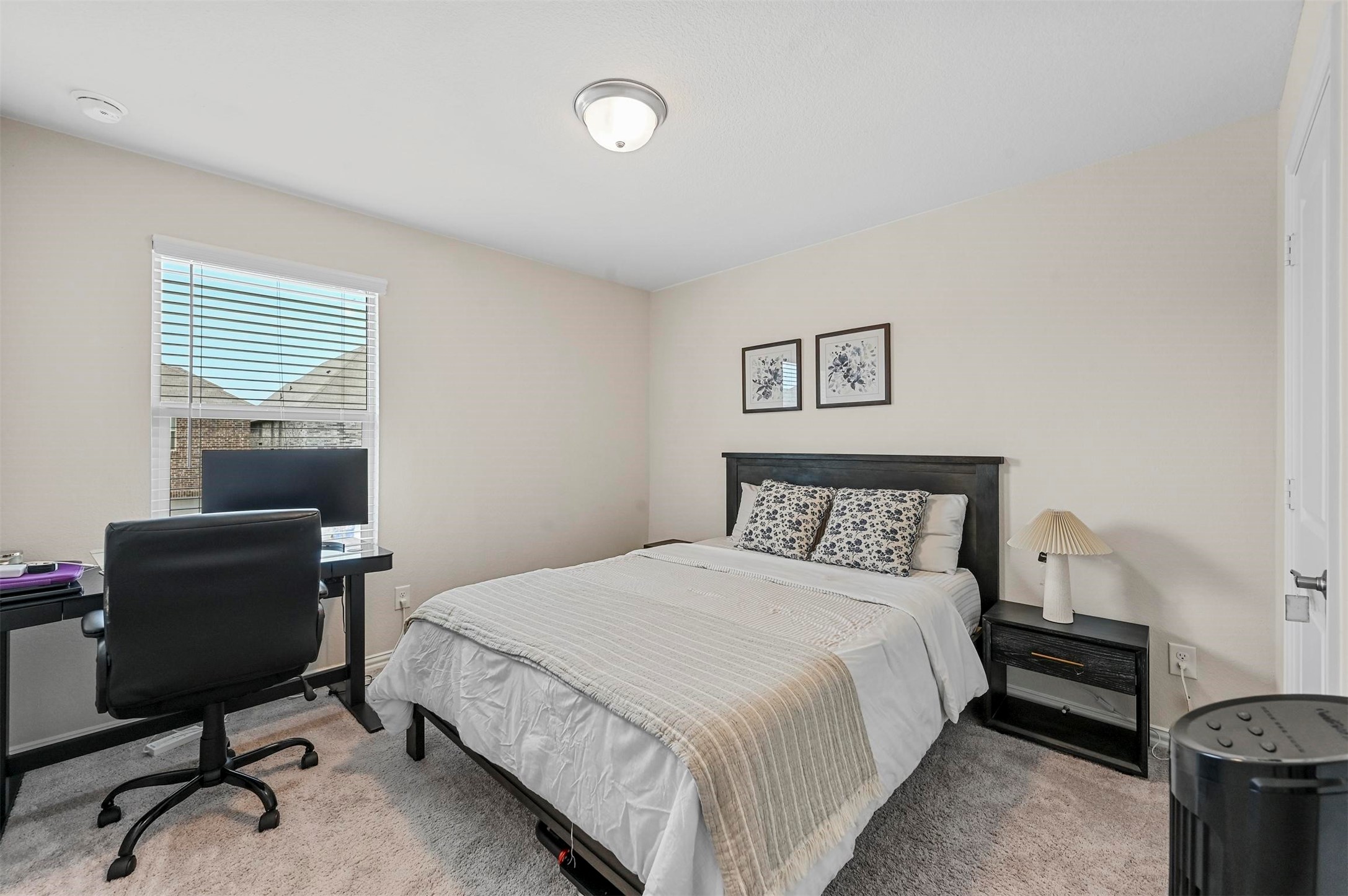 4001 Hackney Springs Lane Sachse TX 75048