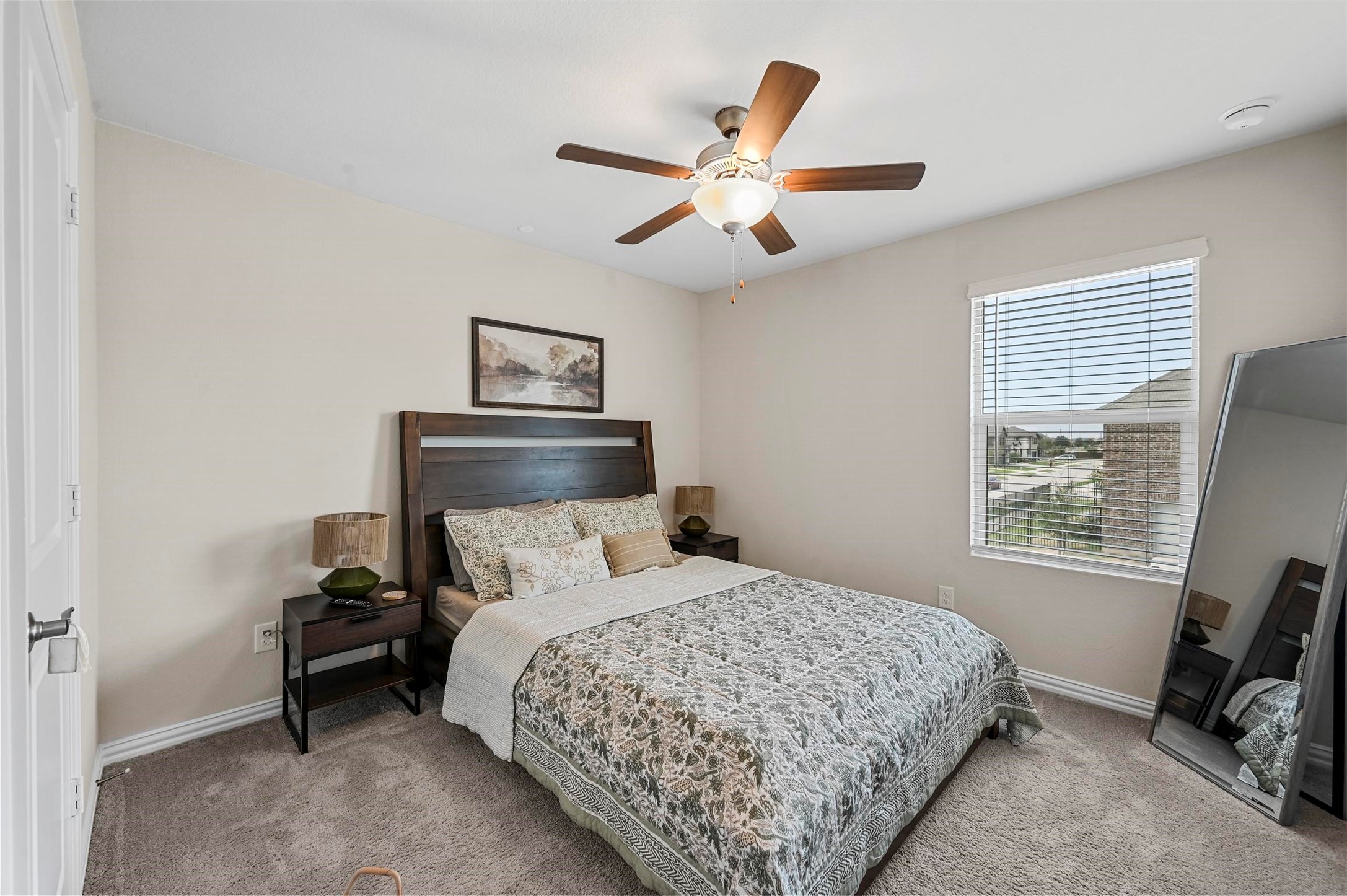 4001 Hackney Springs Lane Sachse TX 75048