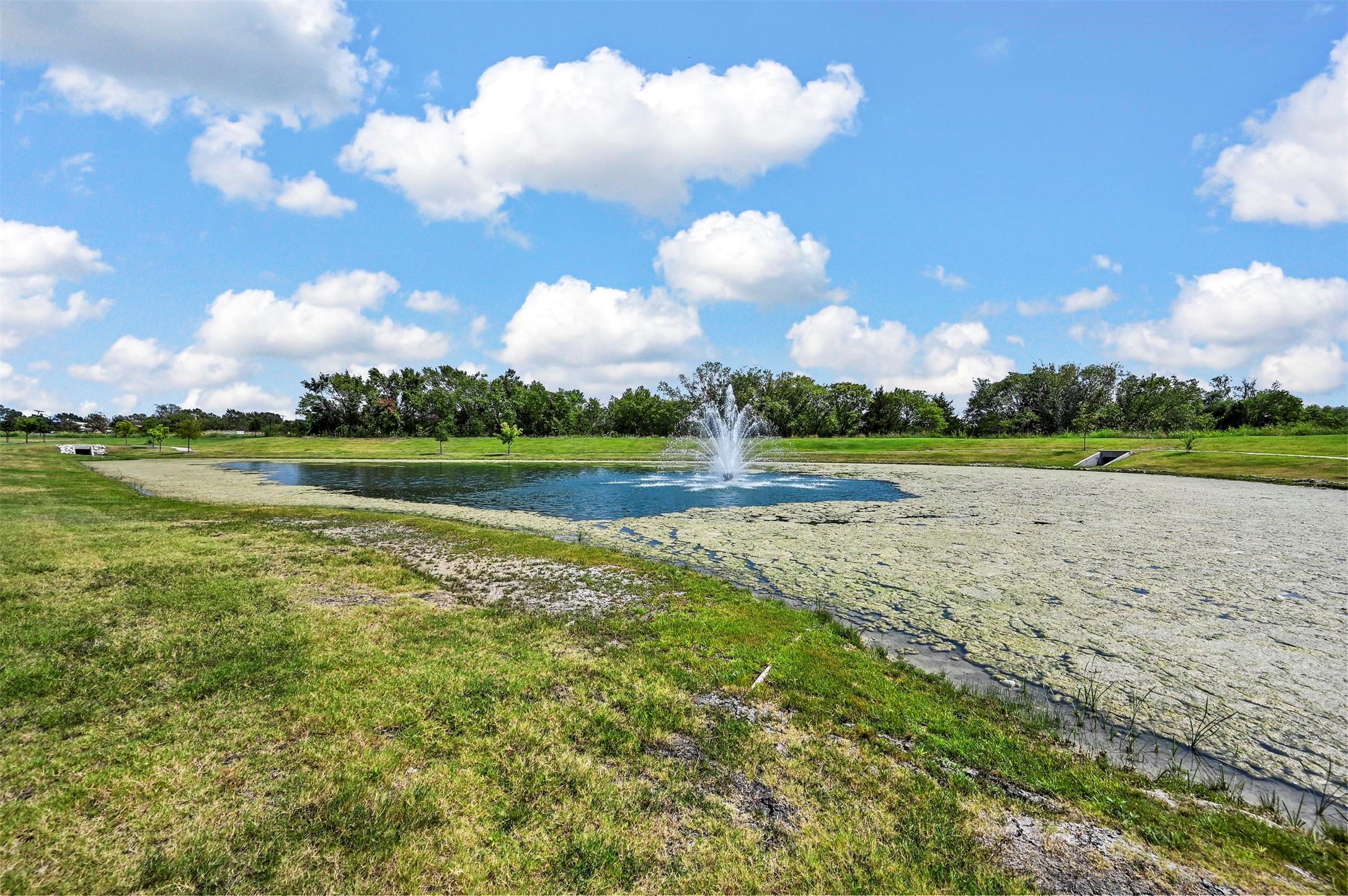 4001 Hackney Springs Lane Sachse TX 75048