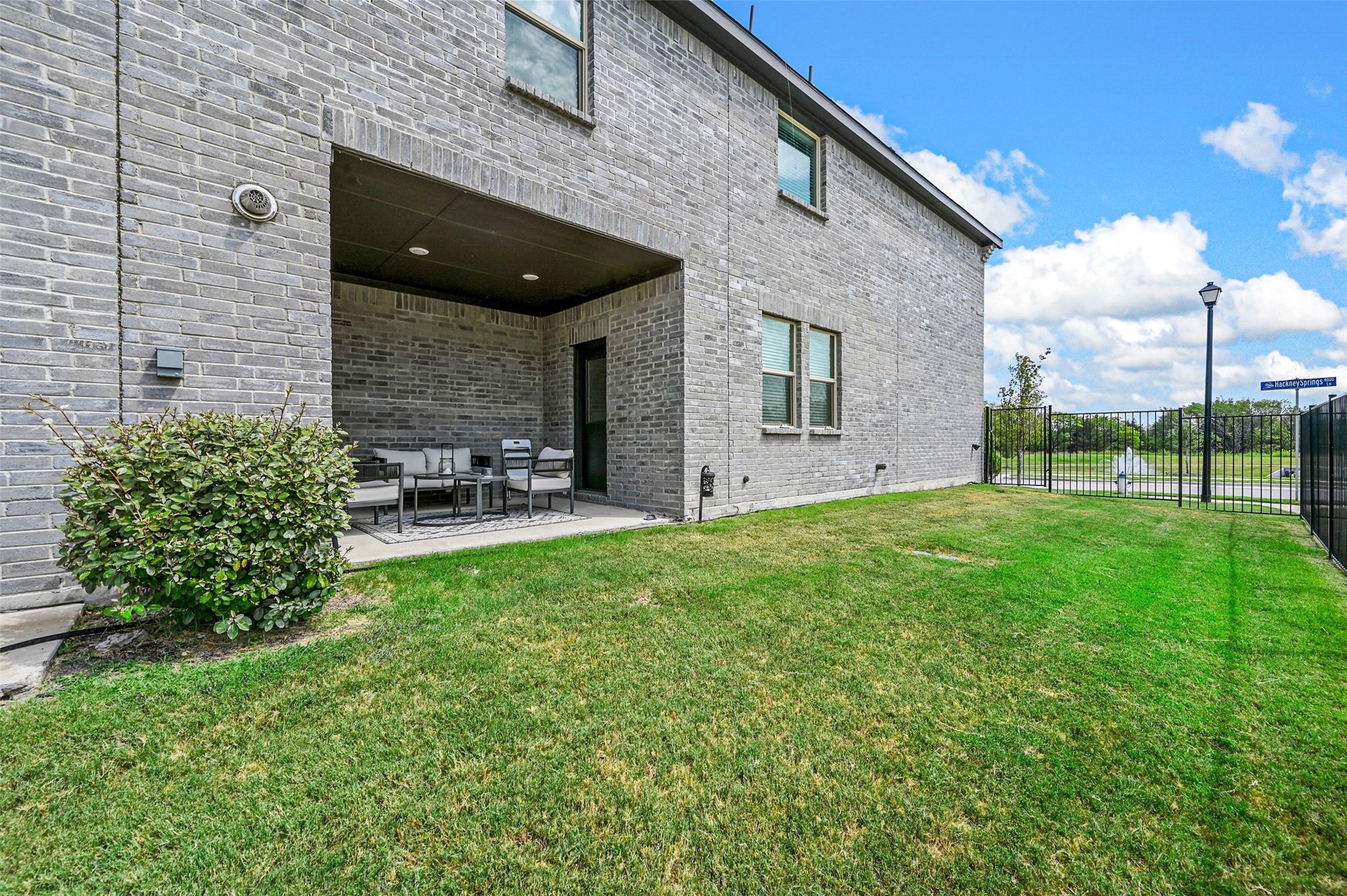 4001 Hackney Springs Lane Sachse TX 75048