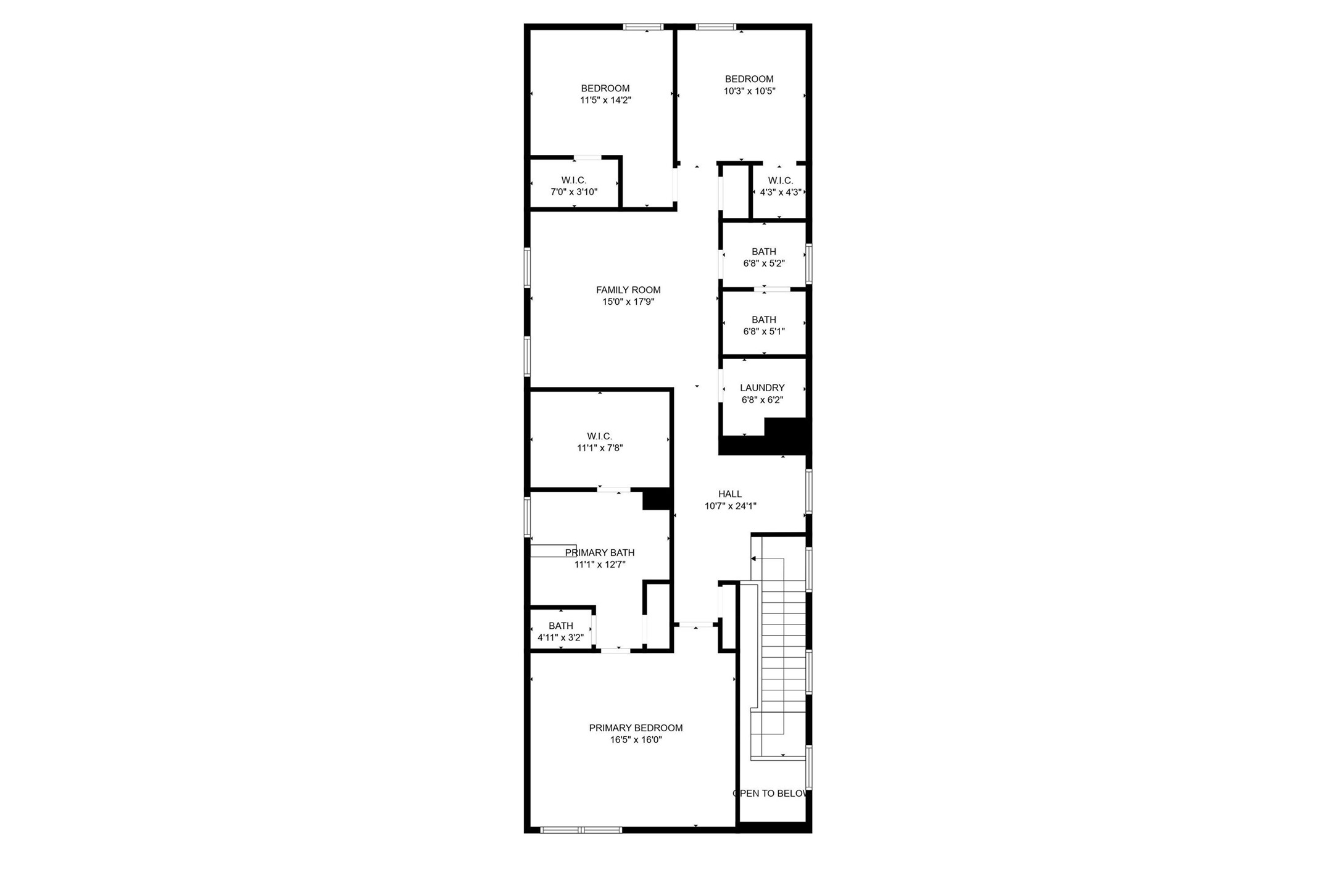 4001 Hackney Springs Lane Sachse TX 75048