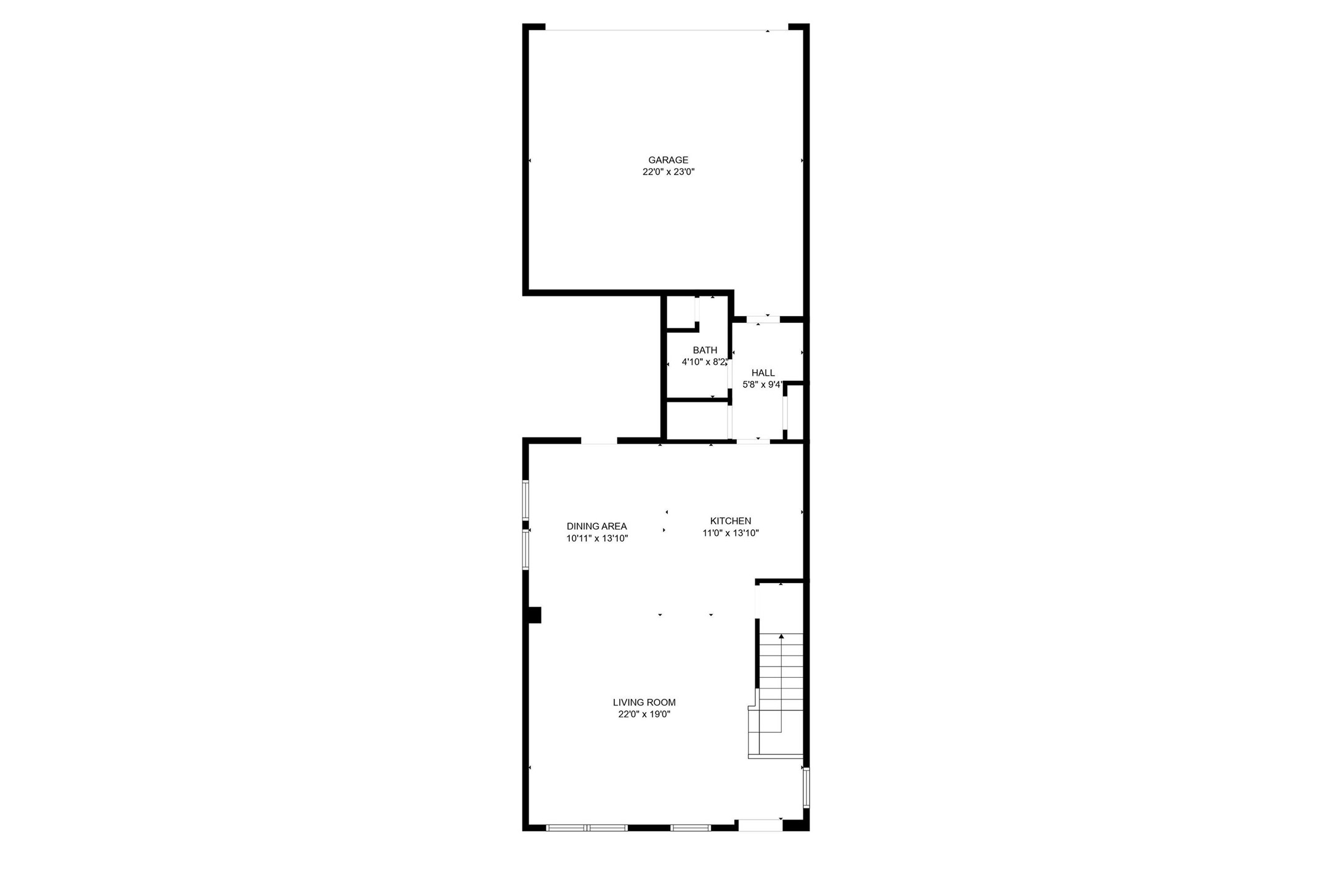 4001 Hackney Springs Lane Sachse TX 75048