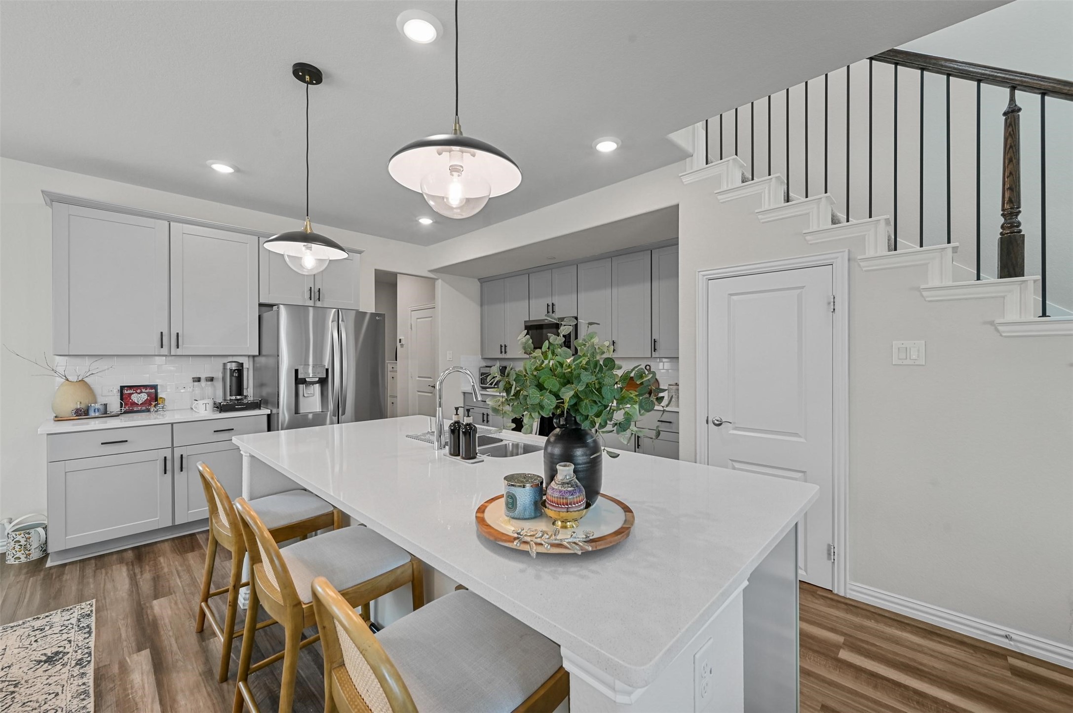 4001 Hackney Springs Lane Sachse TX 75048