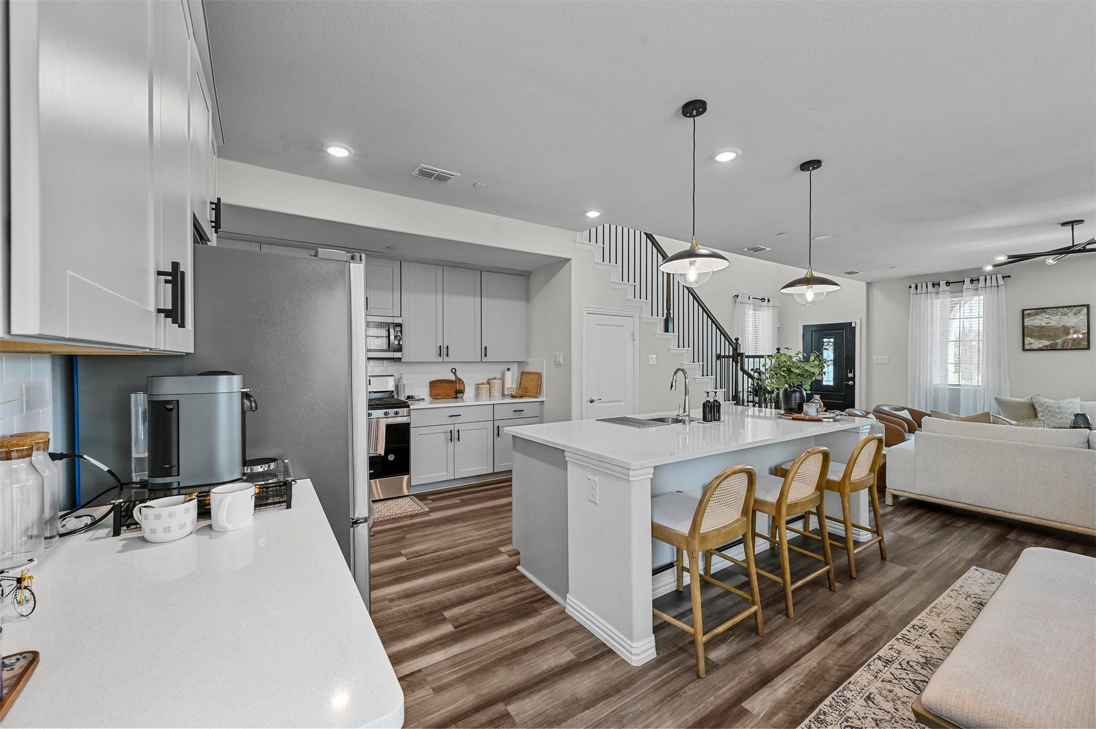 4001 Hackney Springs Lane Sachse TX 75048