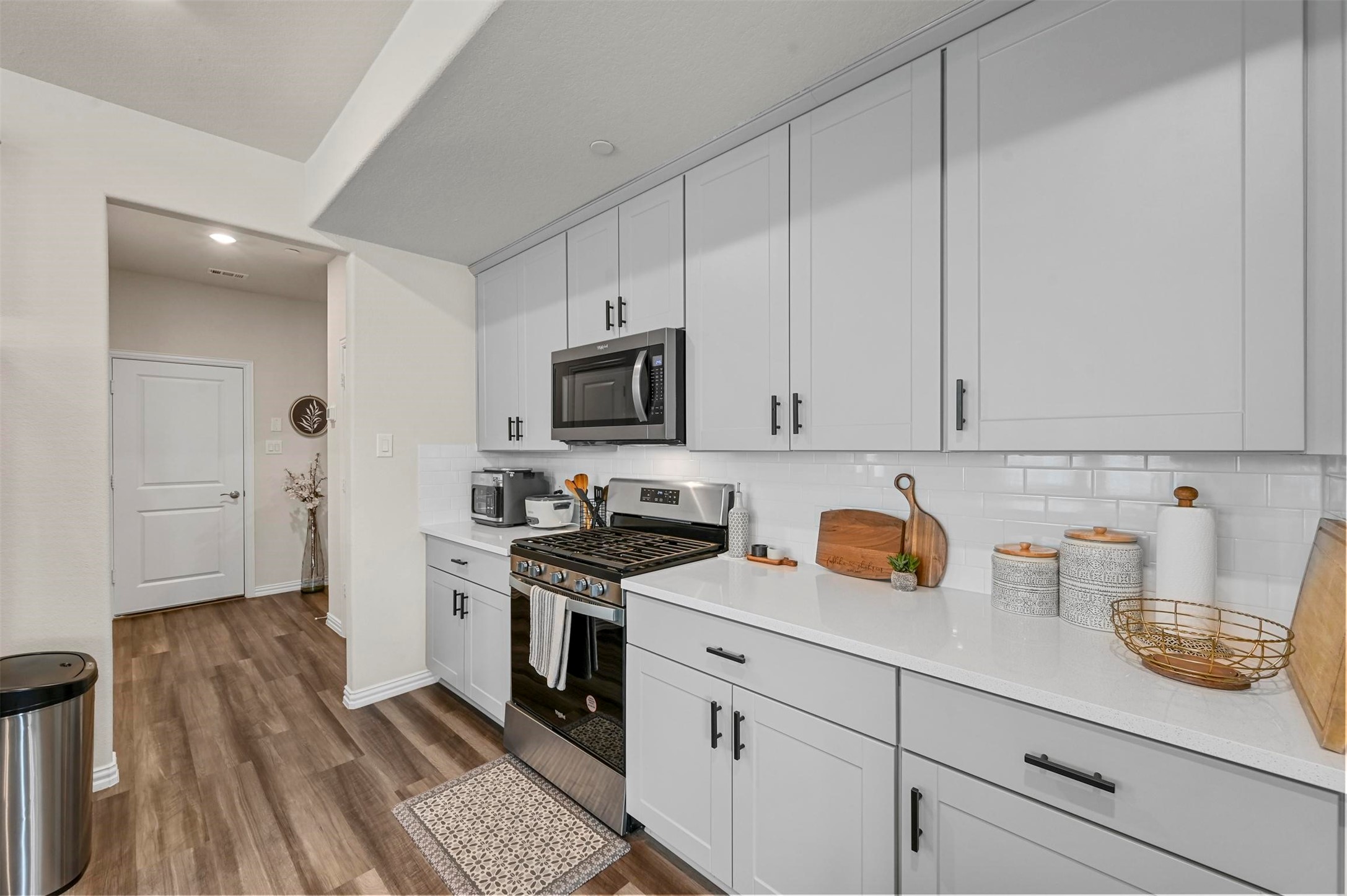 4001 Hackney Springs Lane Sachse TX 75048