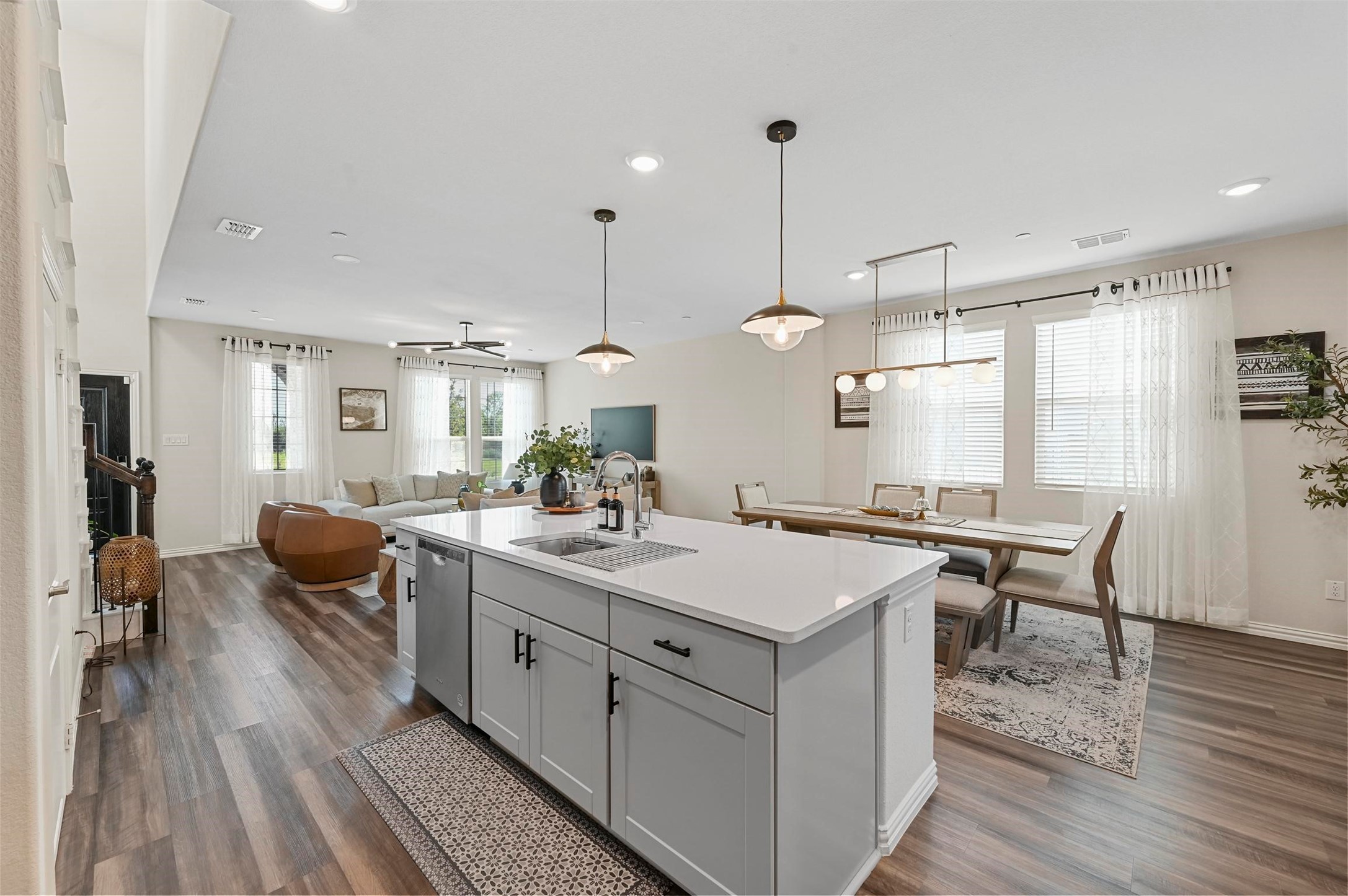 4001 Hackney Springs Lane Sachse TX 75048