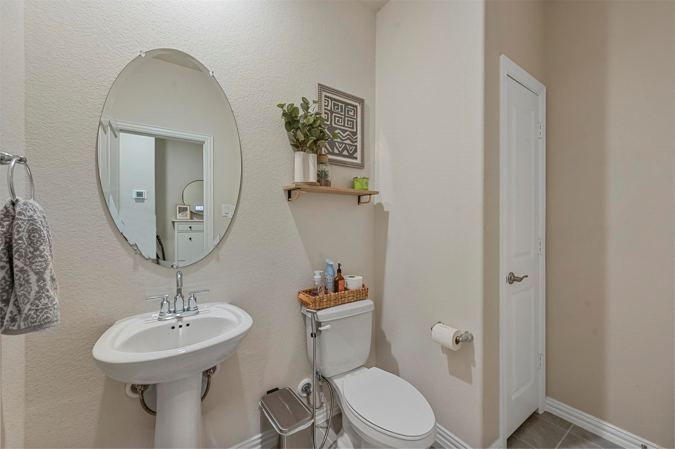 4001 Hackney Springs Lane Sachse TX 75048