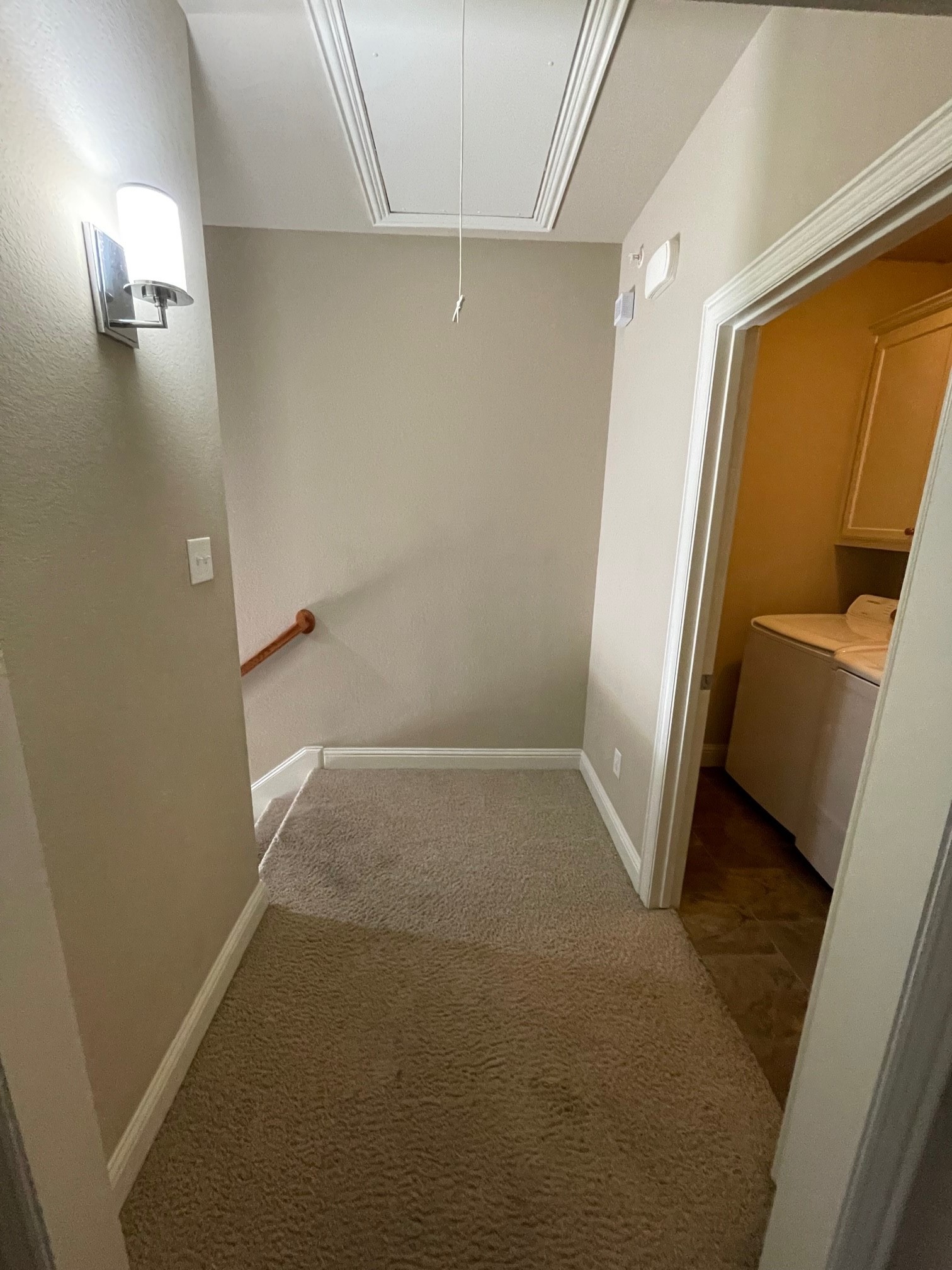1616 Carpenter Drive Plano TX 75074
